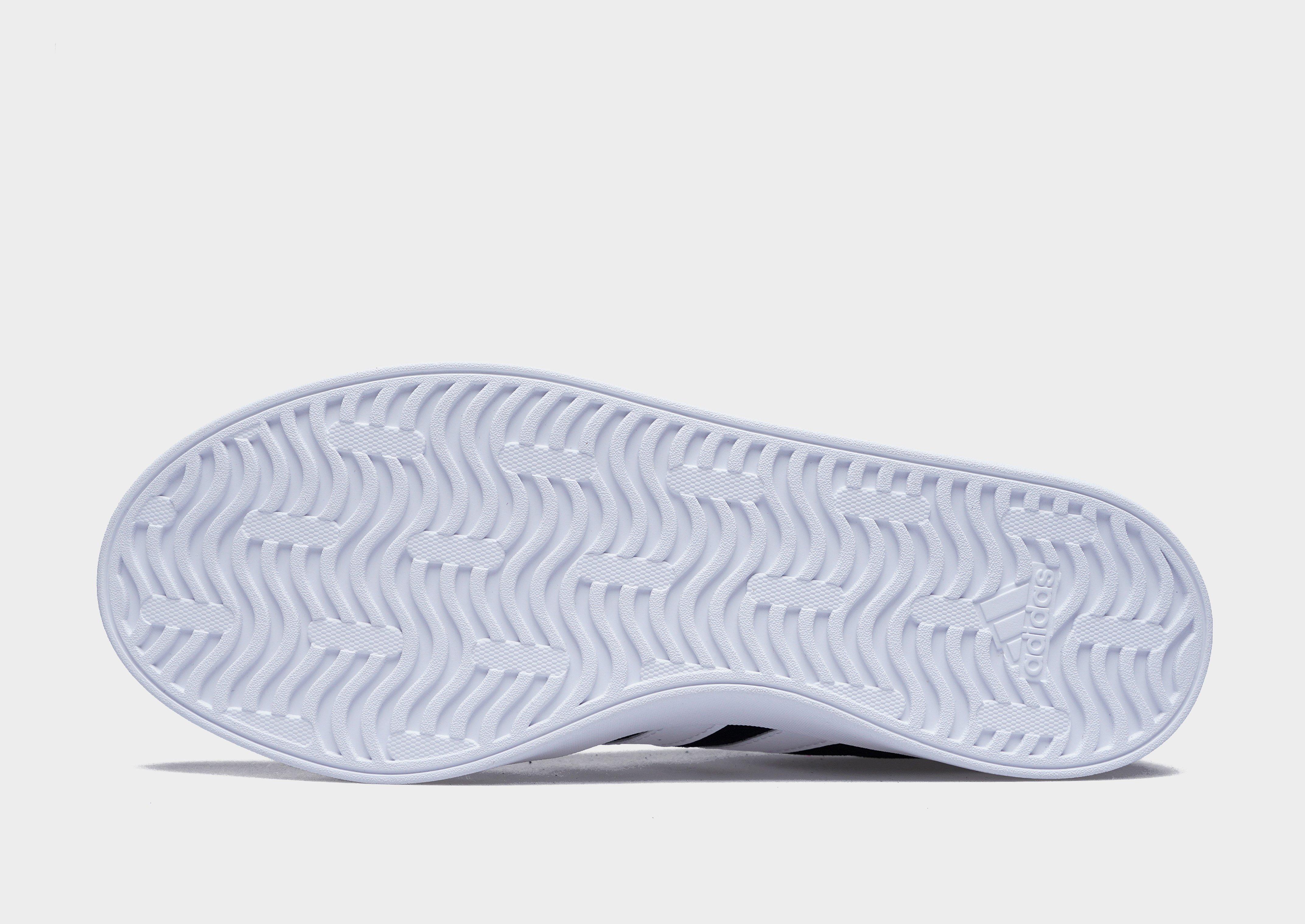 adidas Chaussure VL Court 3.0