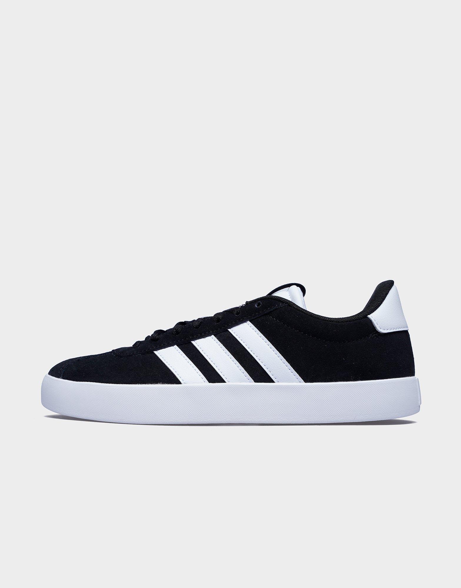 adidas Scarpe Vl Court 3.0