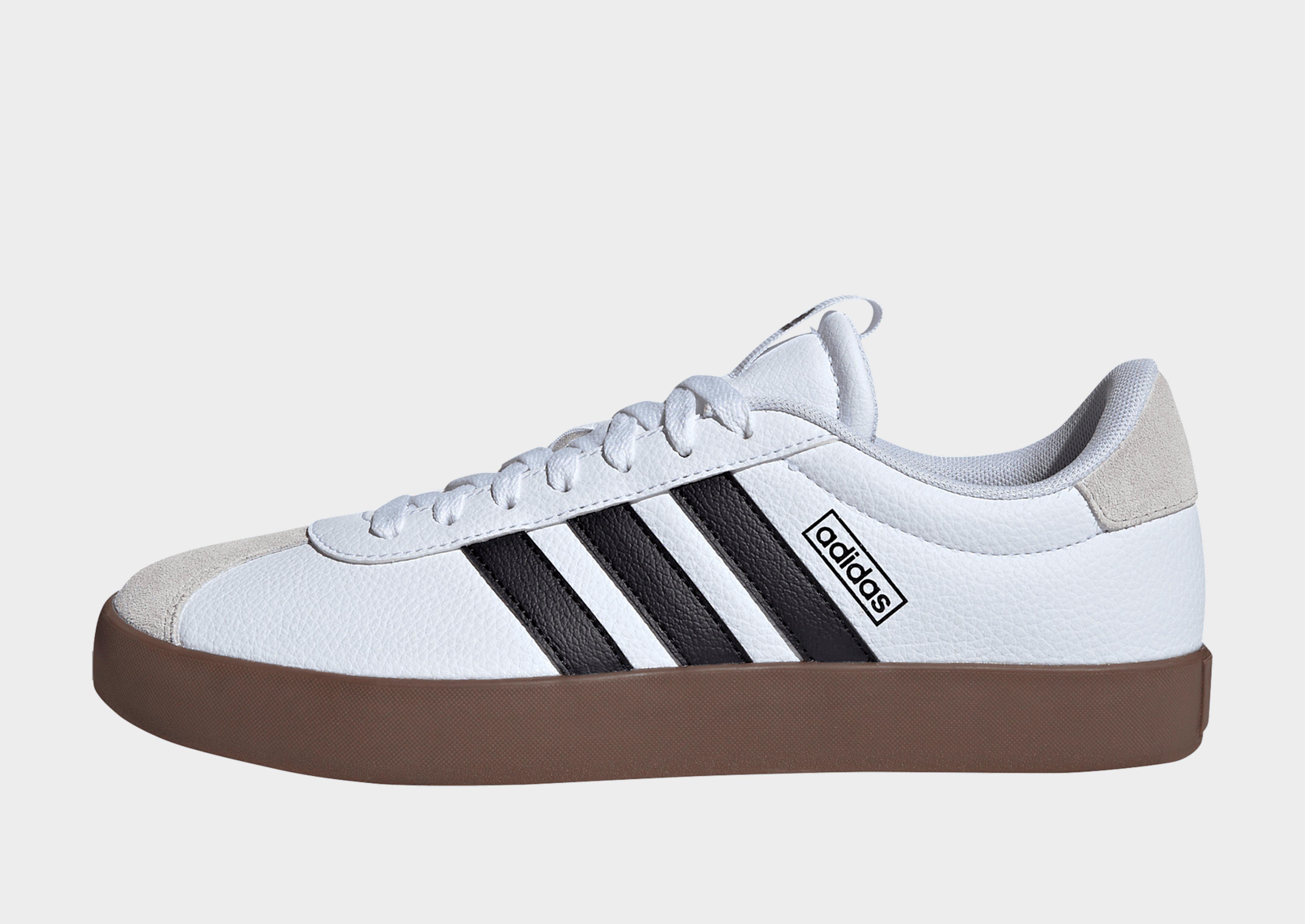 adidas Vl Court 3.0 Schoenen — foto 2 van 8