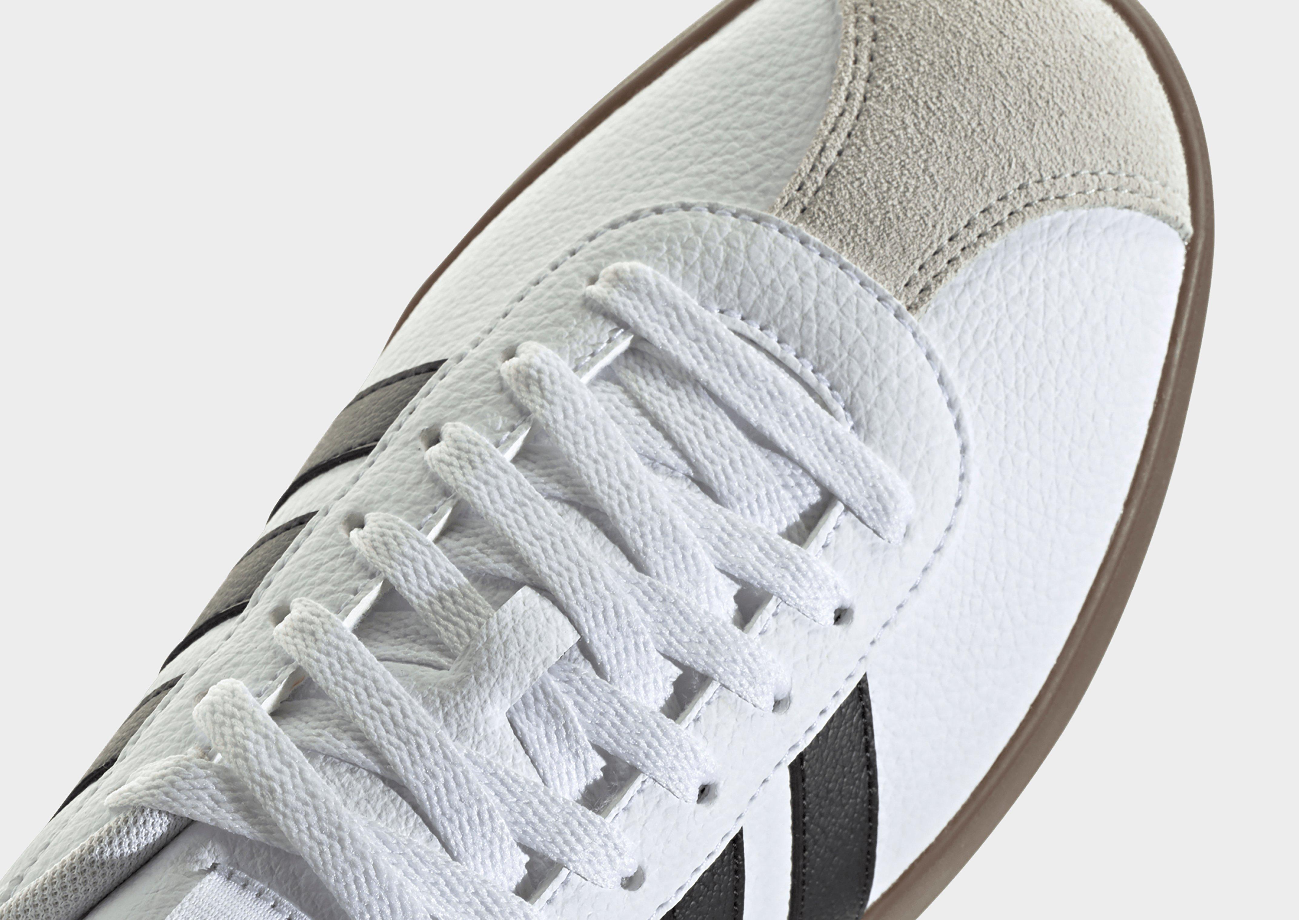 adidas VL Court 3.0 Shoes