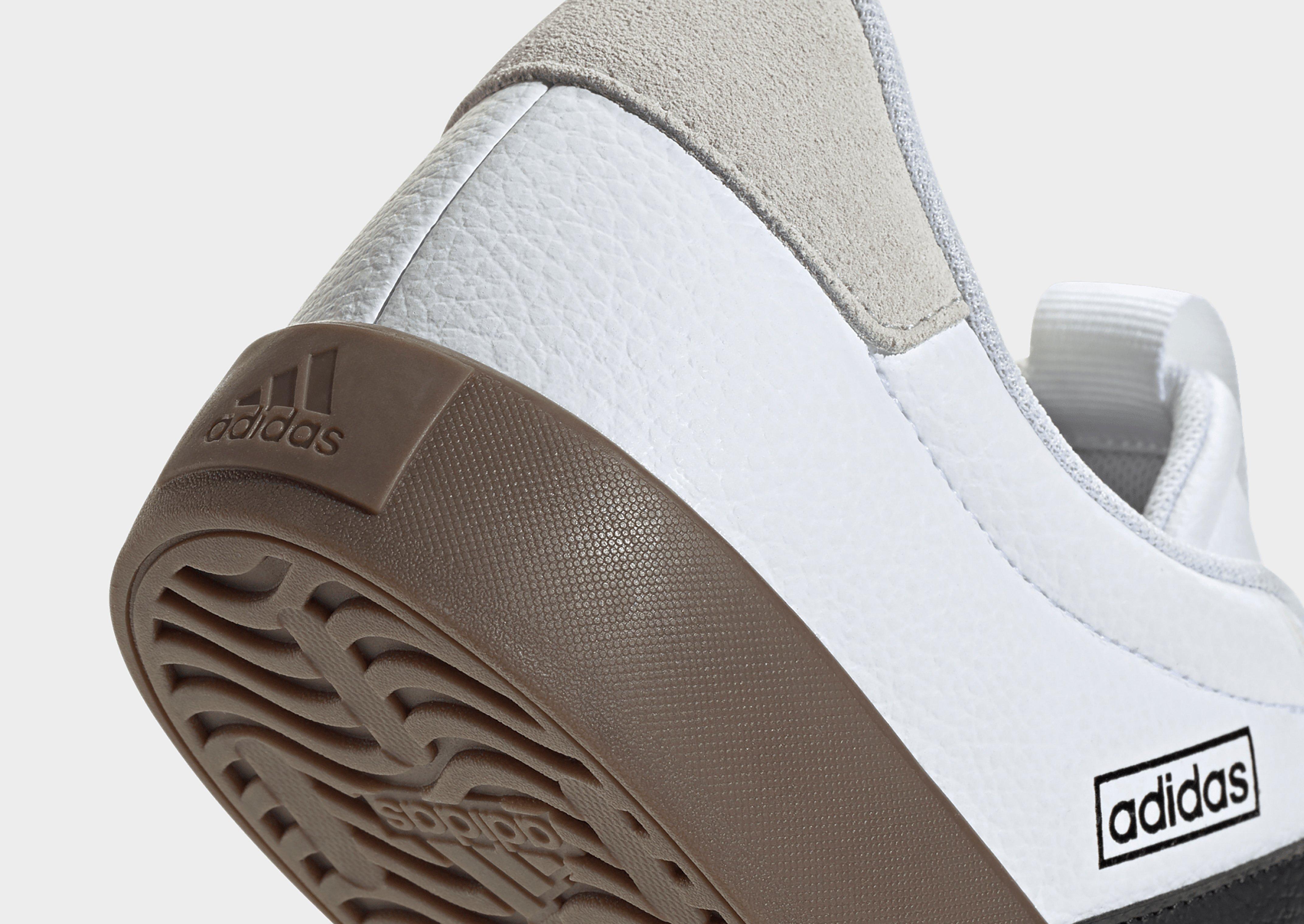 adidas Vl Court 3.0 Schoenen — foto 6 van 8