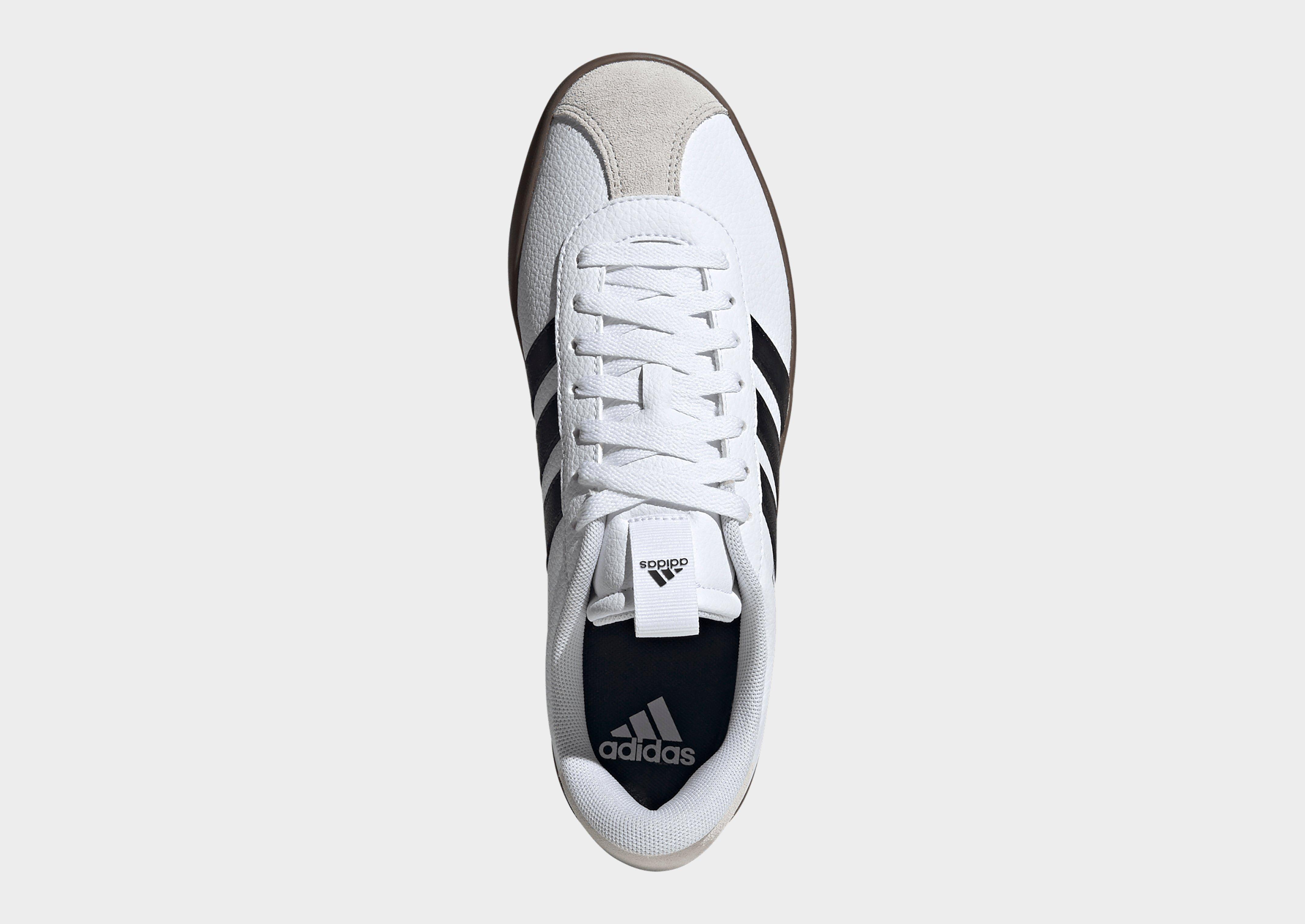 adidas Vl Court 3.0 Schoenen — foto 7 van 8
