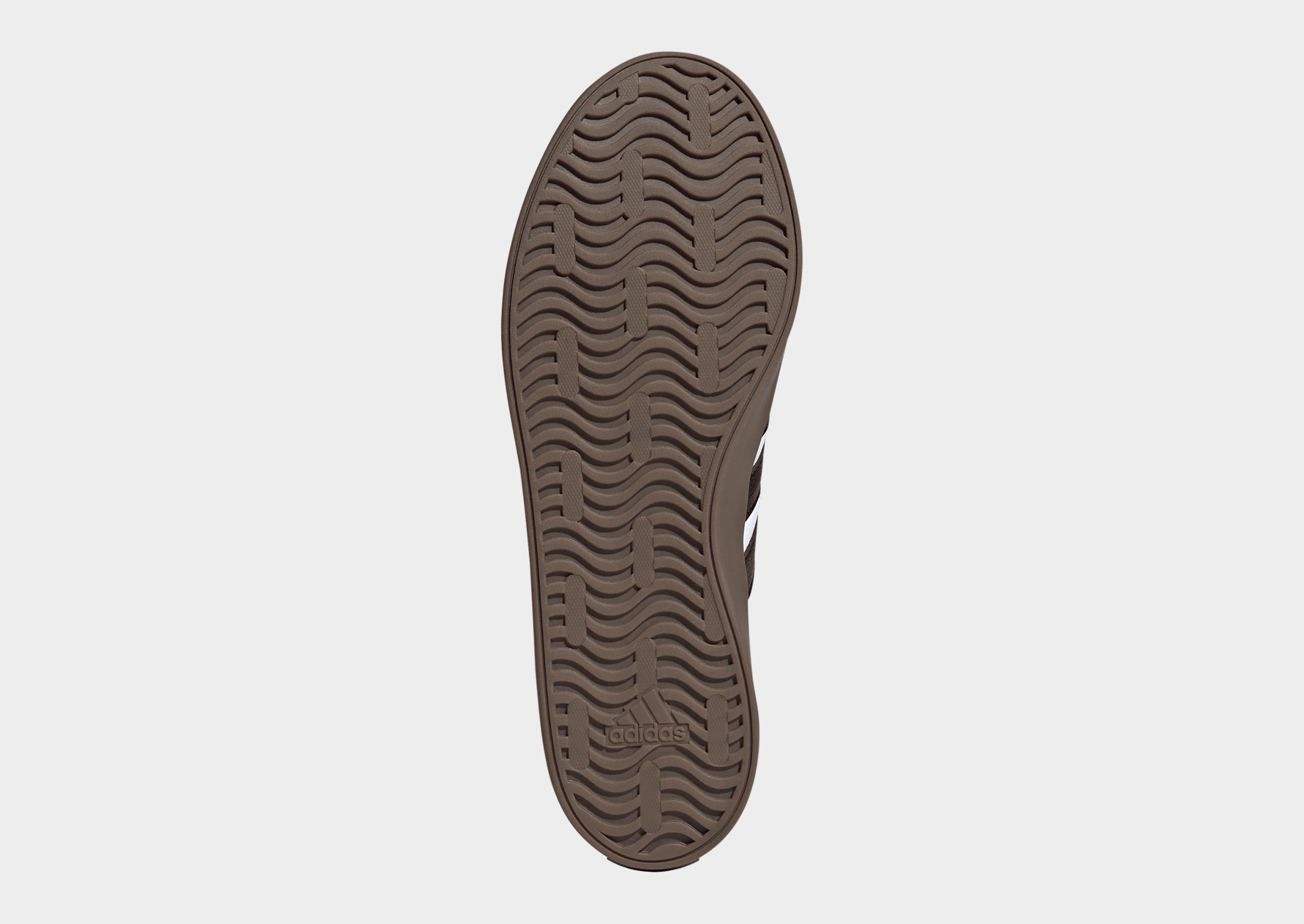 adidas Vl Court 3.0 Schoenen — foto 8 van 8