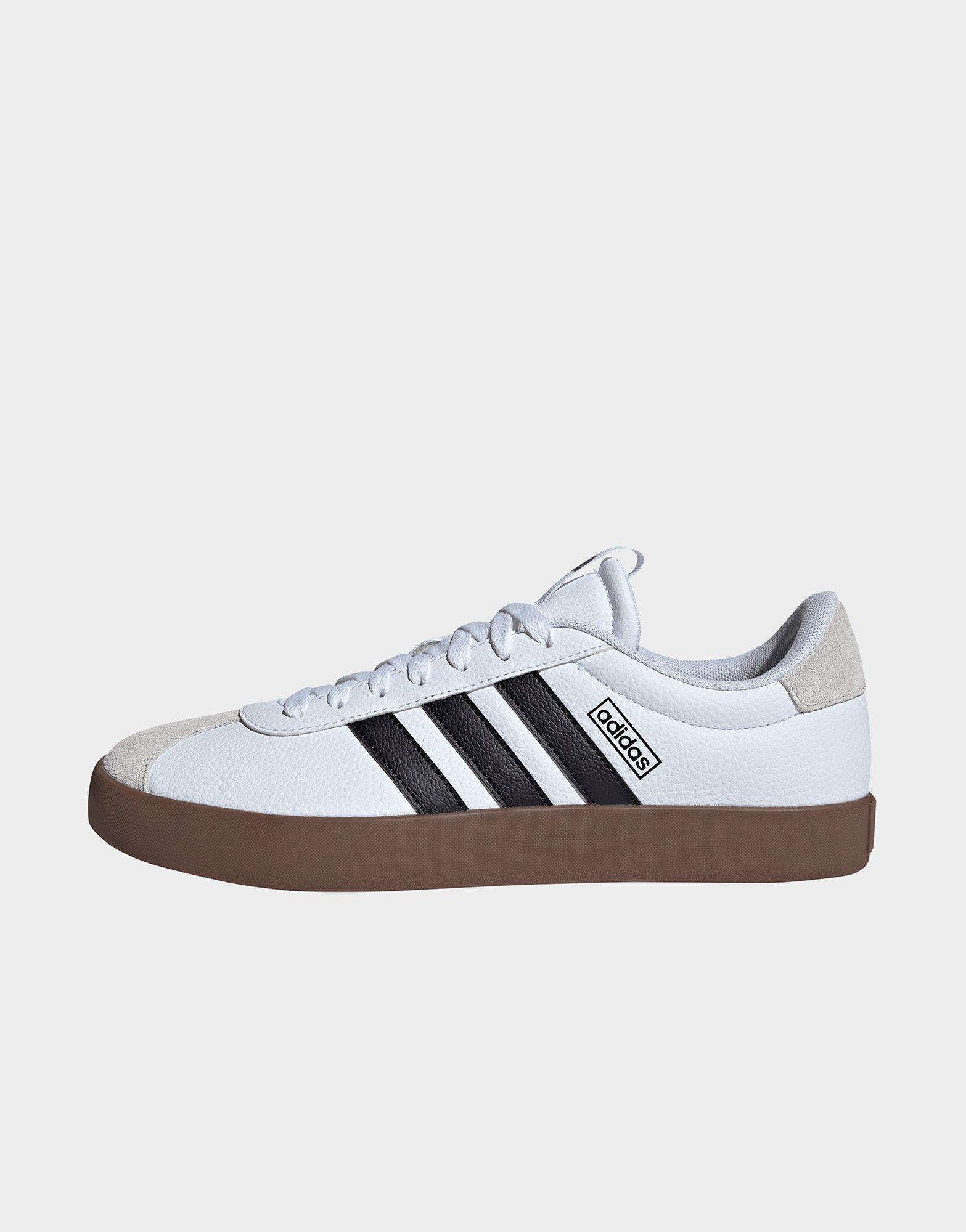 adidas Scarpe Vl Court 3.0