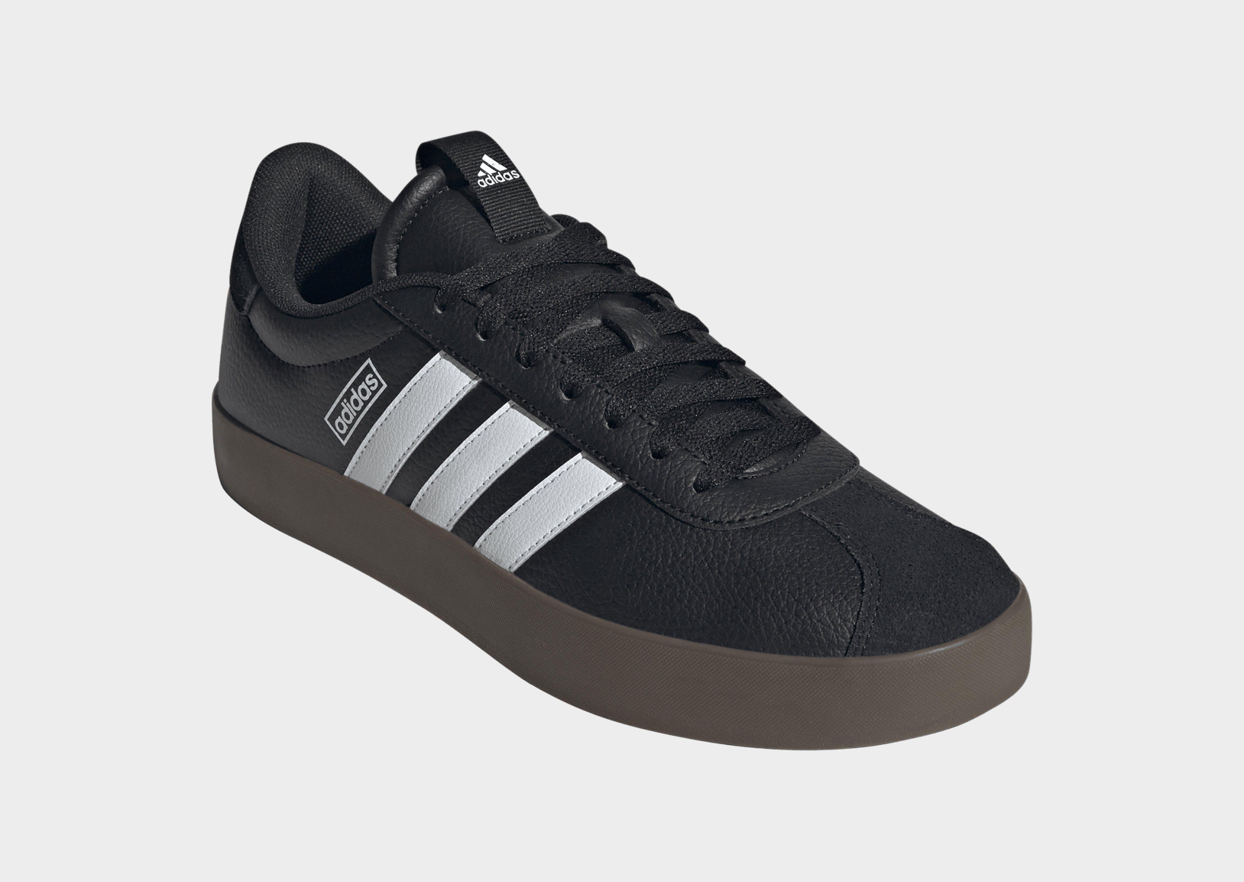 adidas Vl Court 3.0 Schuh