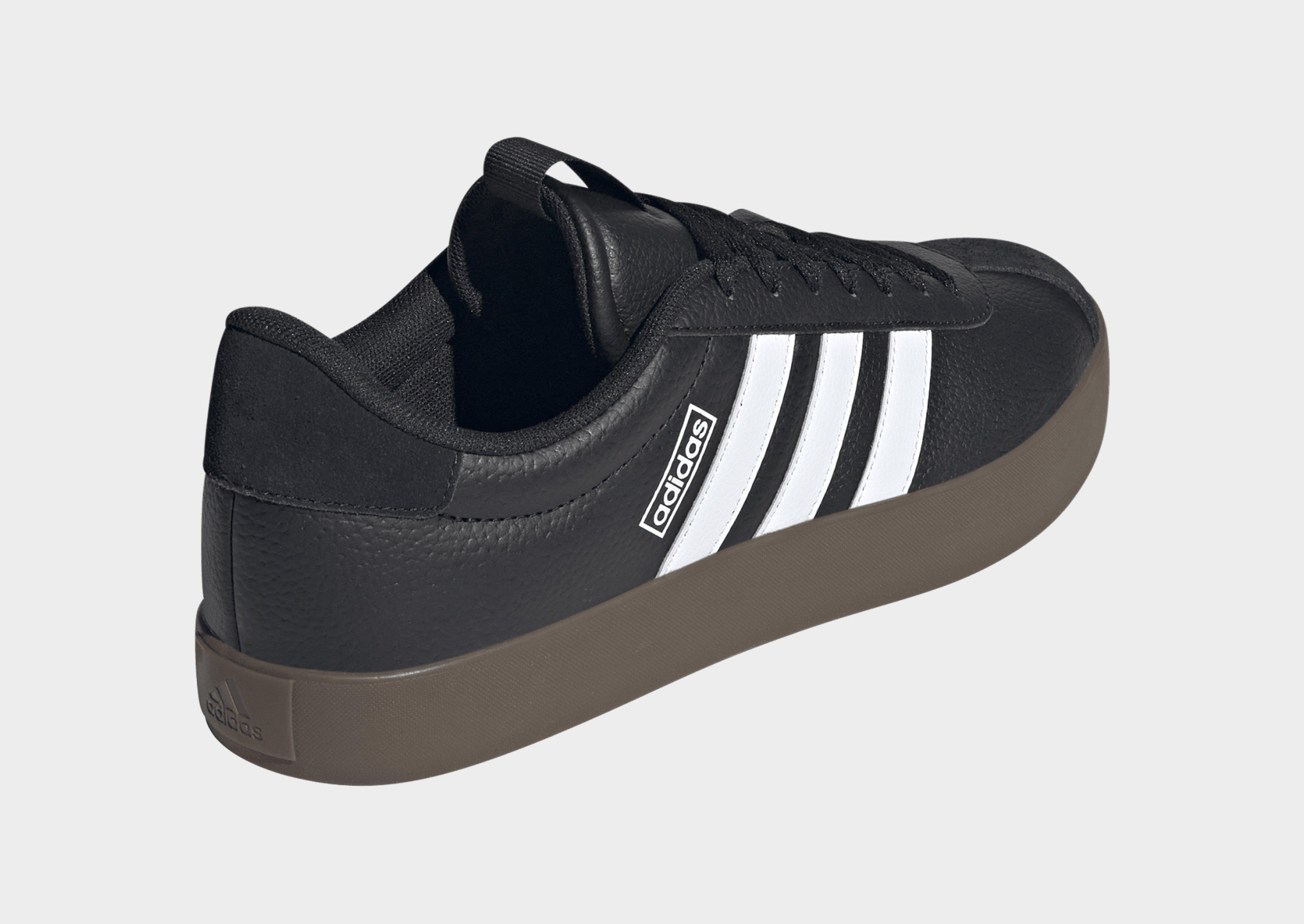 adidas Vl Court 3.0 Schuh