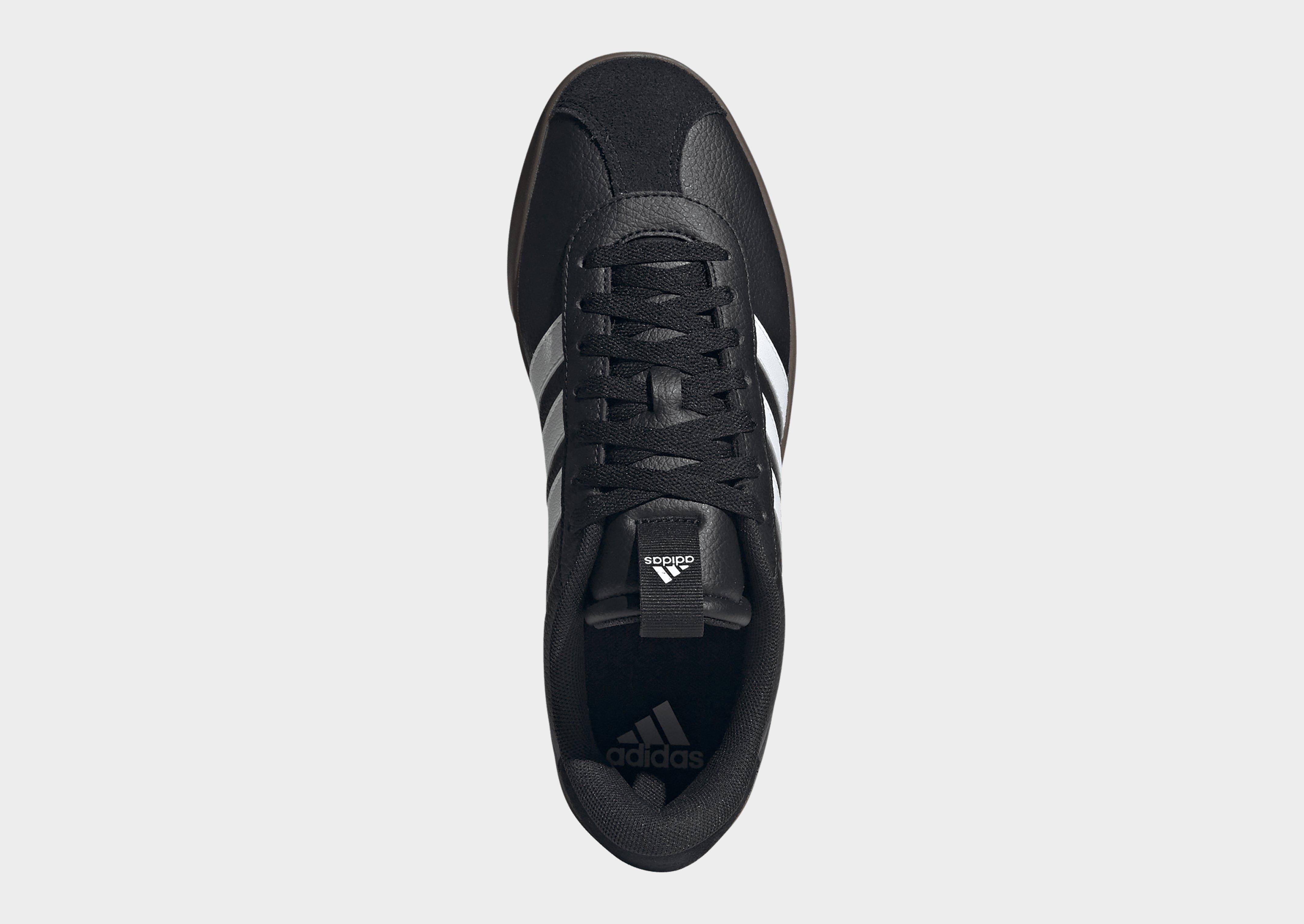 adidas Vl Court 3.0 Schuh