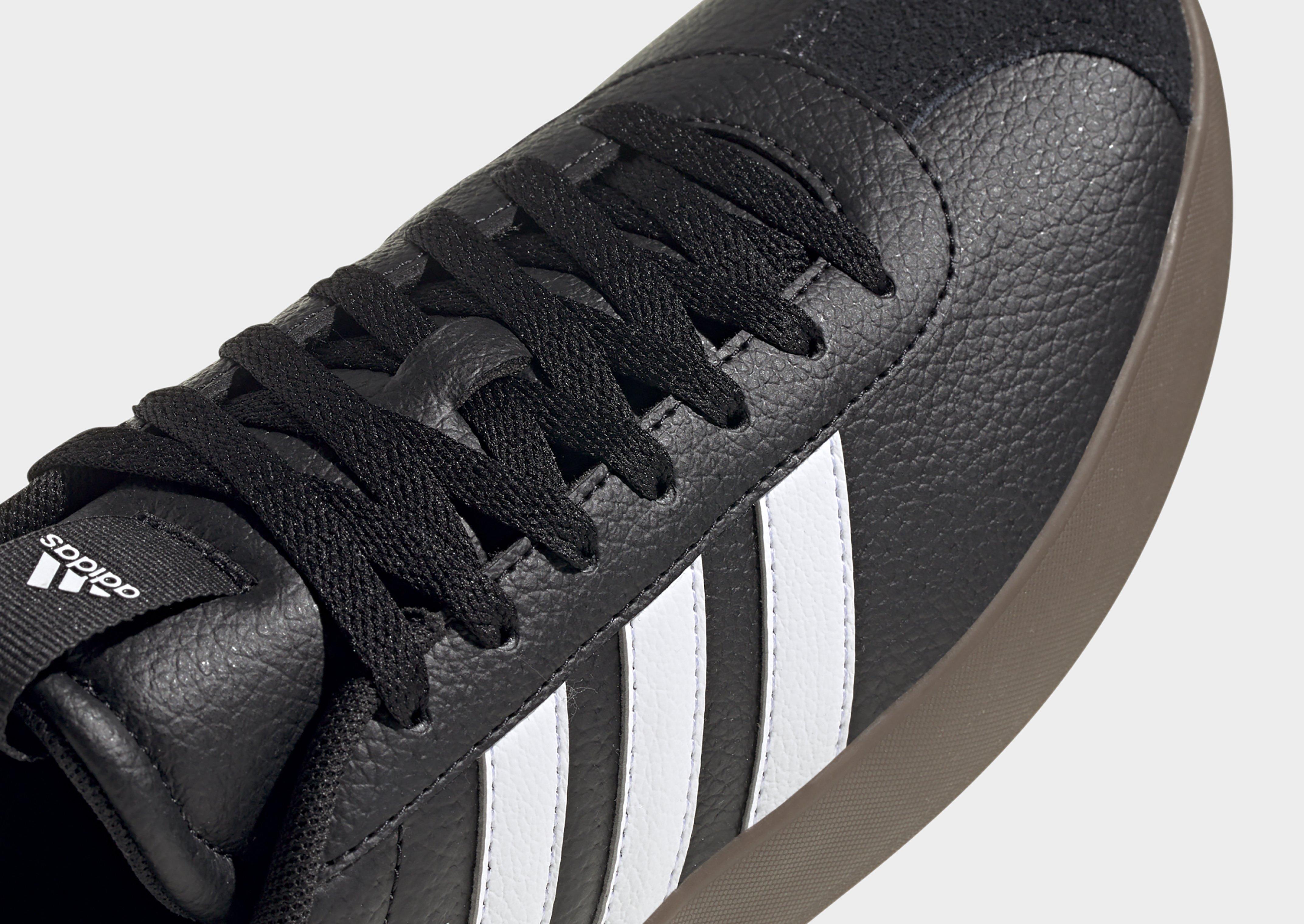 adidas Vl Court 3.0 Schuh