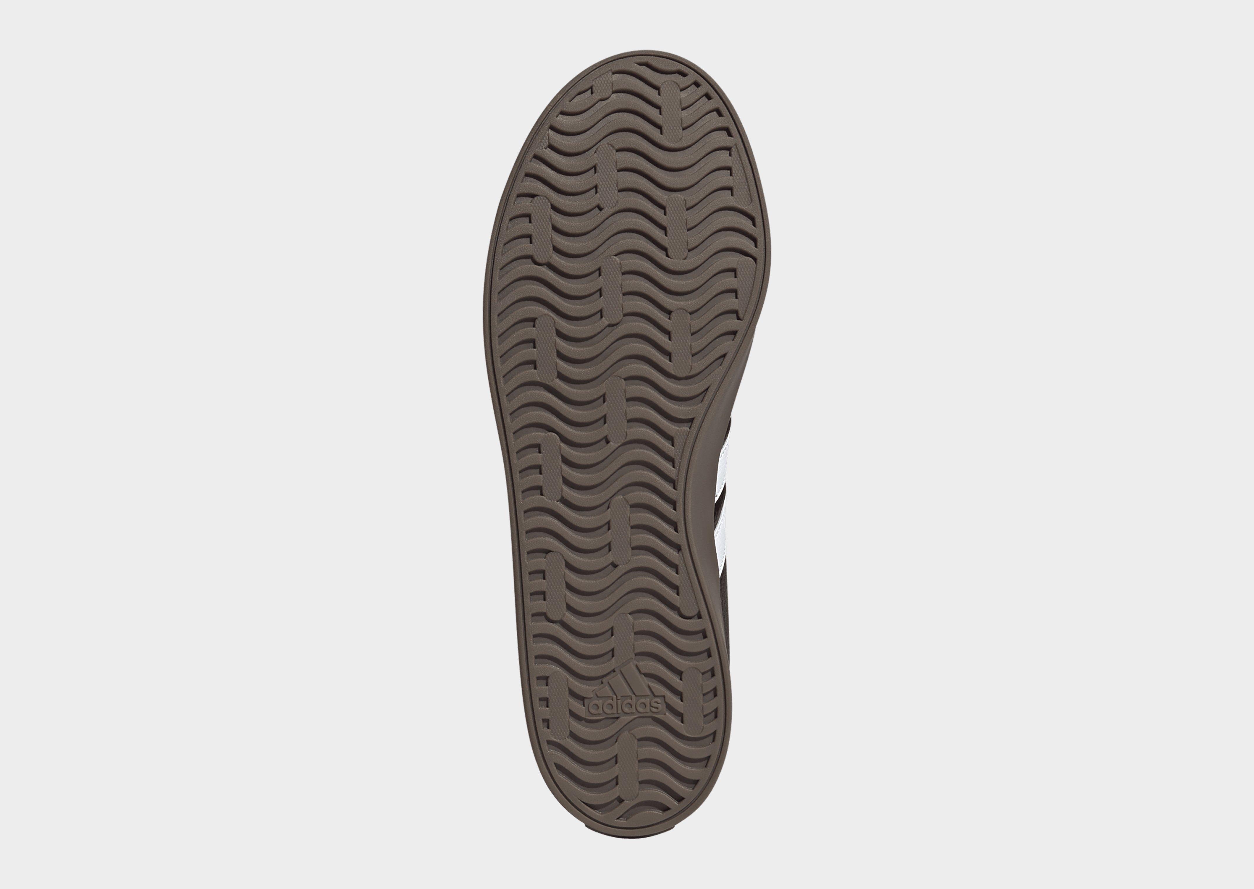 adidas Vl Court 3.0 Schuh