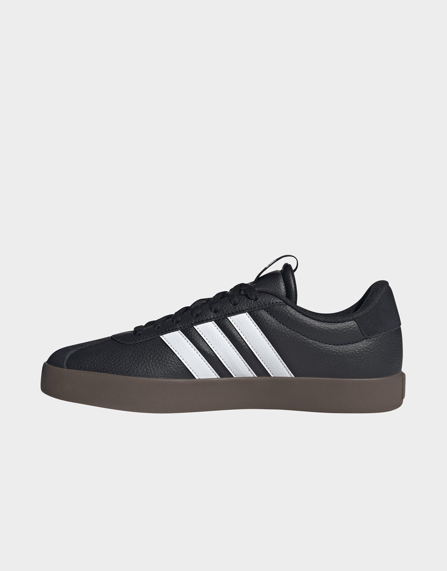 adidas Scarpe Vl Court 3.0