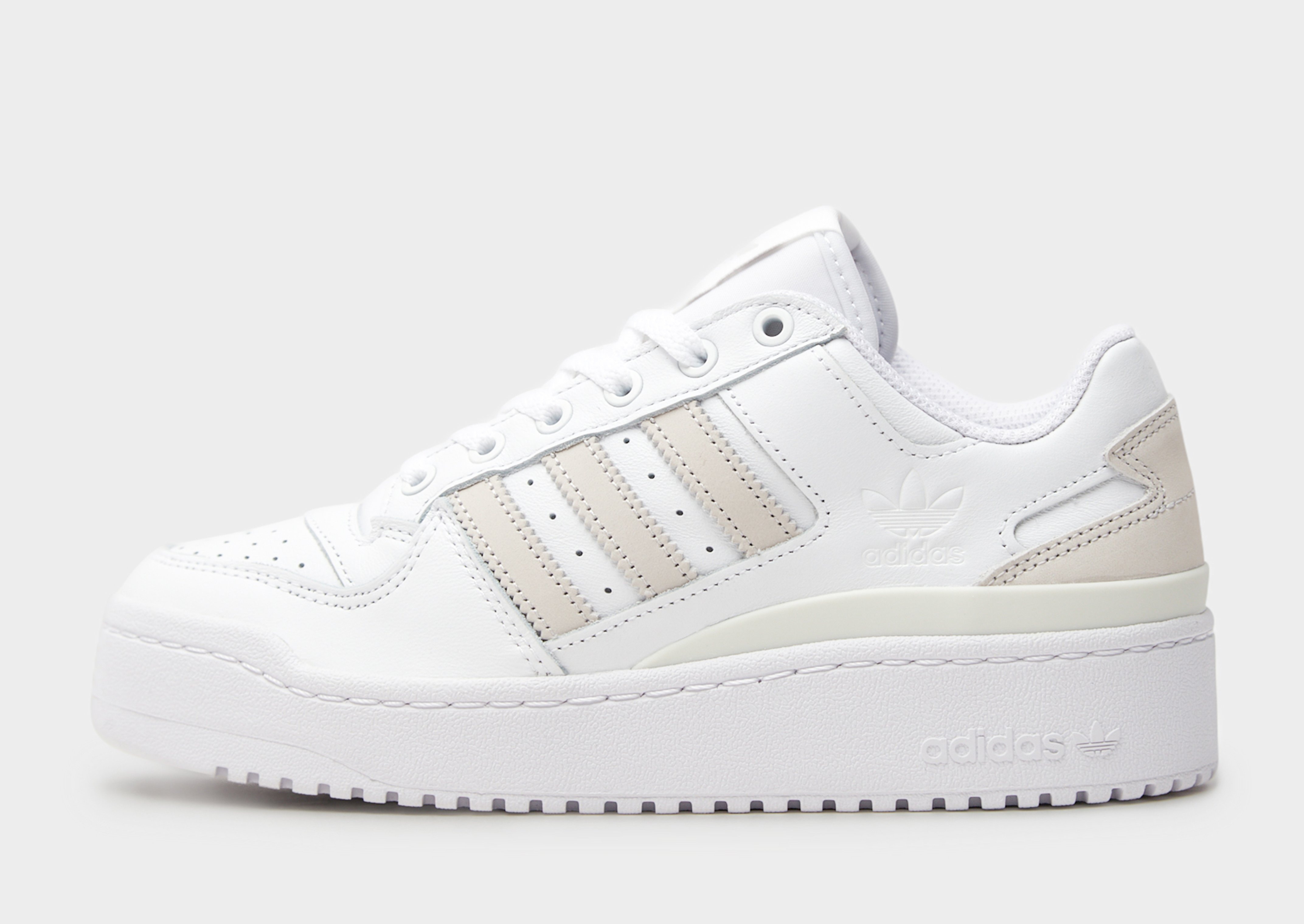 jd sports adidas forum 84