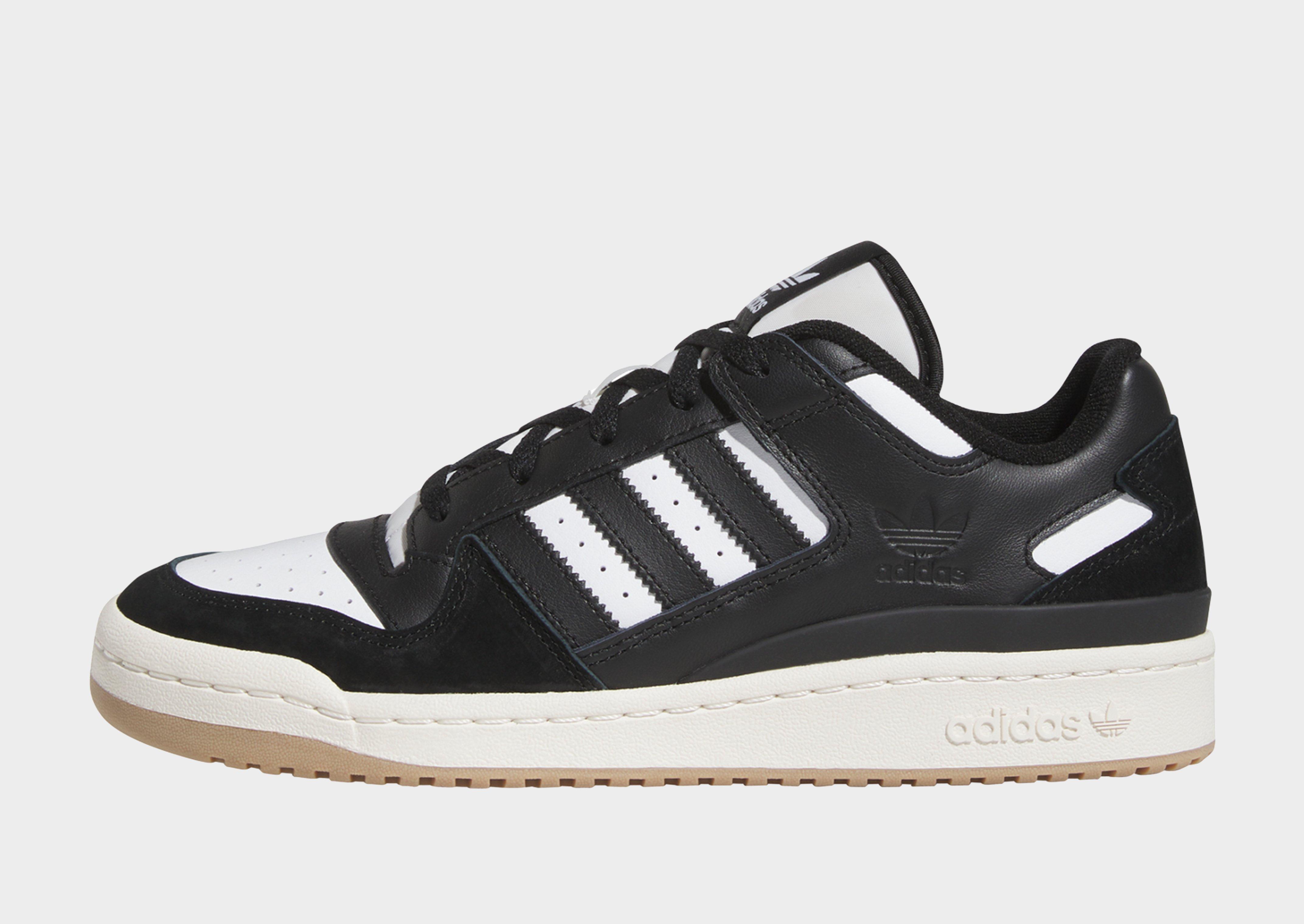 Adidas forum lo heren prijs online