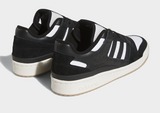 adidas Chaussure Forum Low Classic