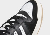 adidas Chaussure Forum Low Classic