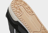 adidas Zapatilla Forum Low Classic