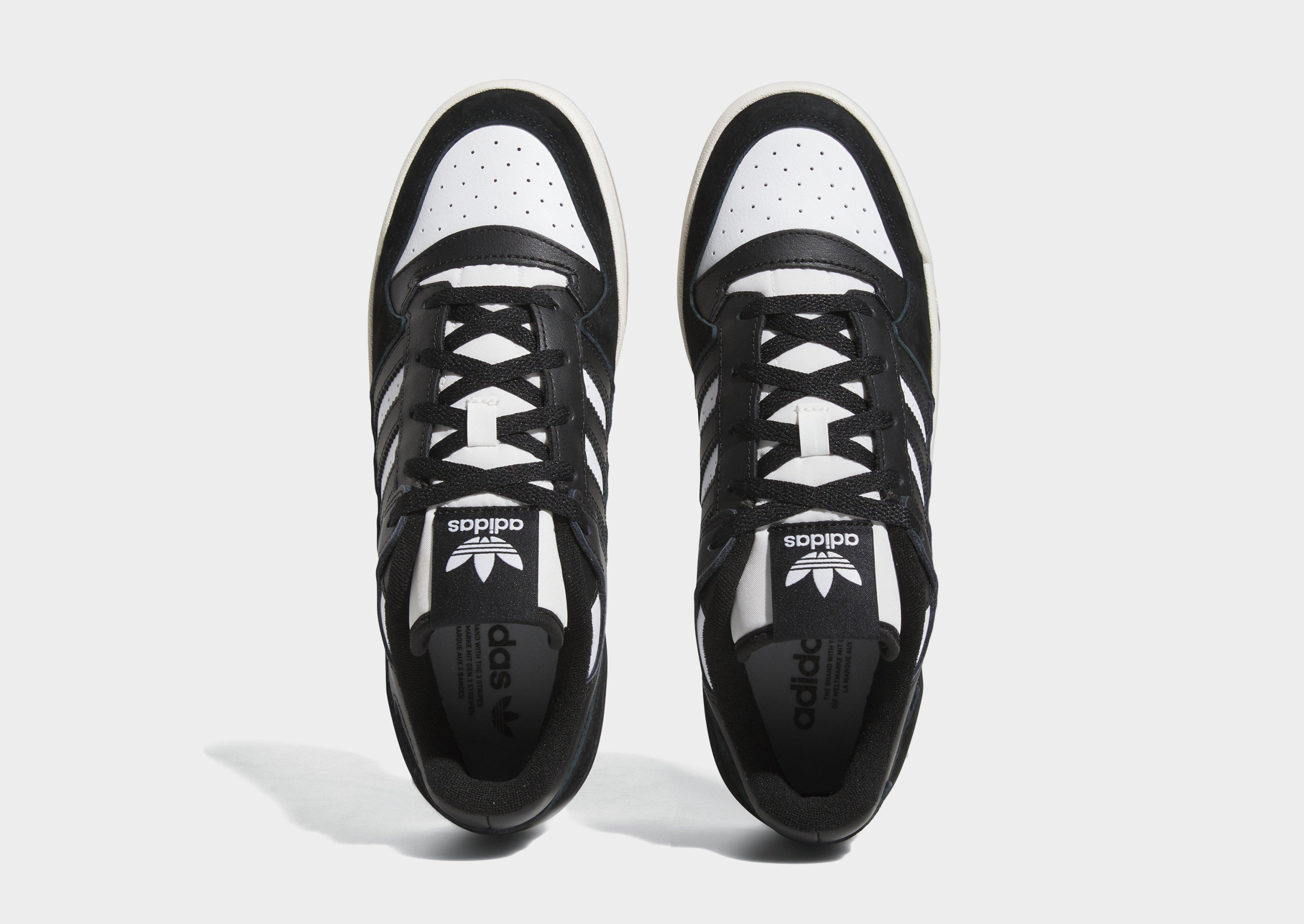 Vans old skool negras forum new arrivals
