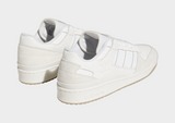 adidas Zapatilla Forum Low Classic