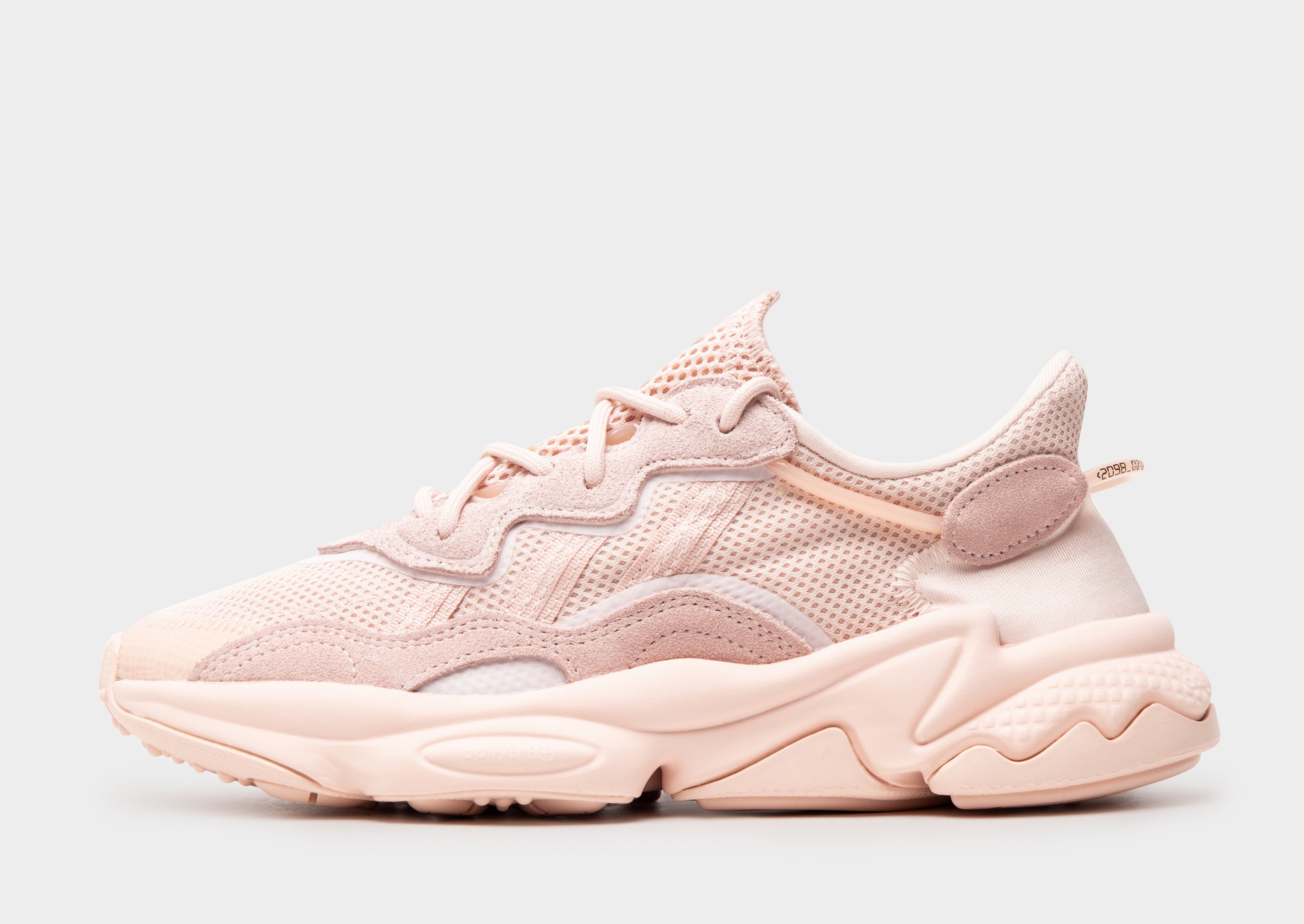 adidas ozweego jd