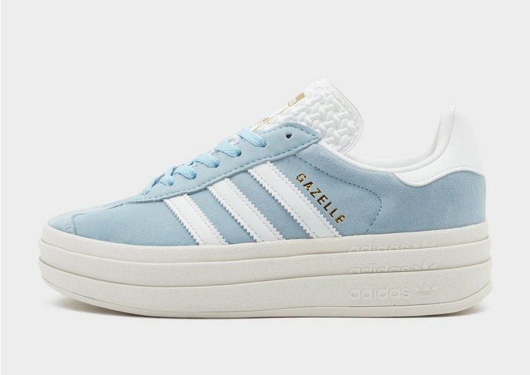 adidas Originals Gazelle Bold Women's