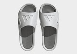 adidas Sandale Adicane