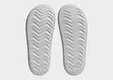adidas Sandale Adicane