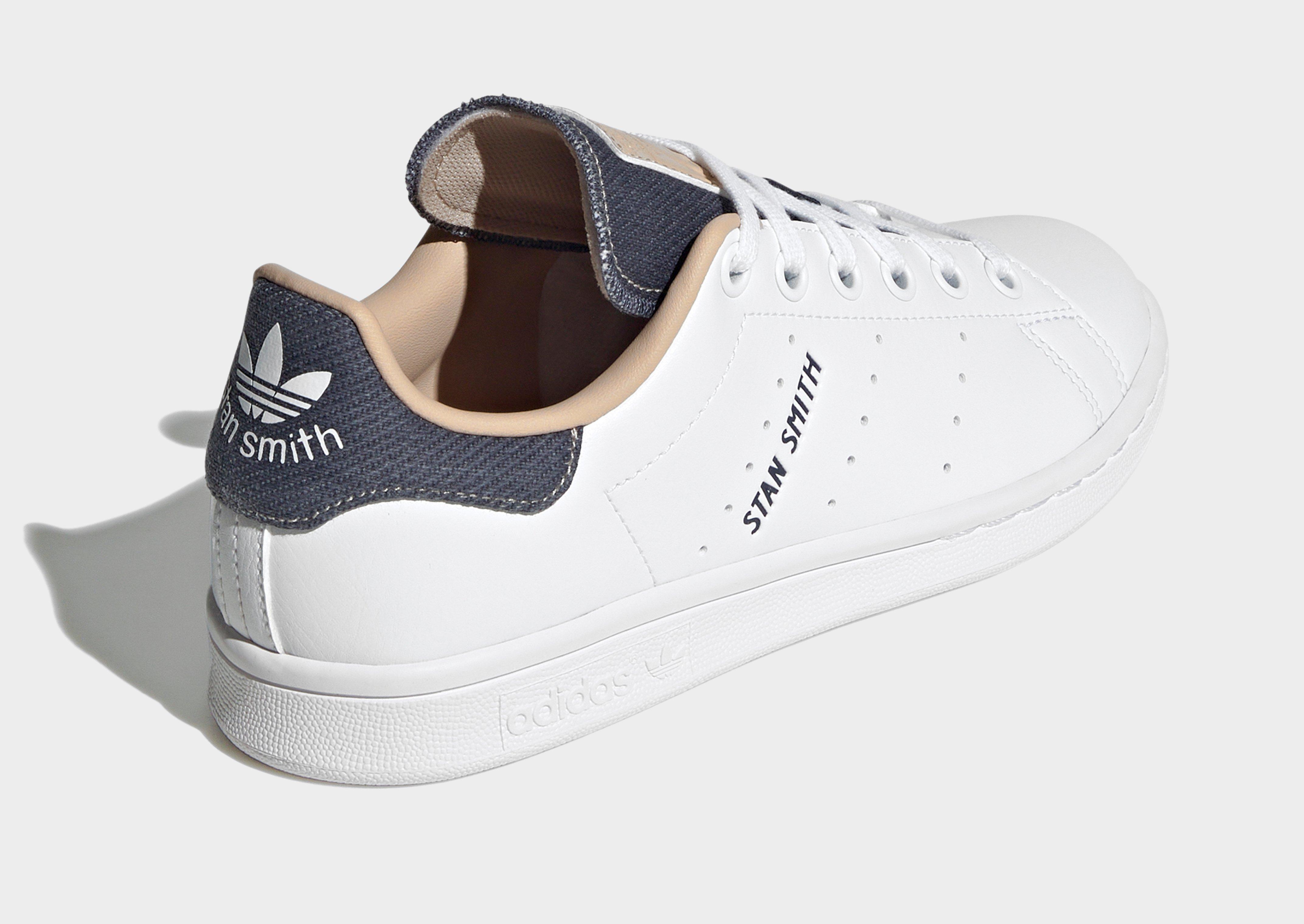 stan smiths junior
