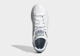 adidas รองเท้าเด็กโต Stan Smith