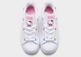 adidas Originals adidas Originals x Hello Kitty Stan Smith Shoes Kids
