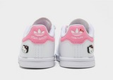 adidas Originals x Hello Kitty Stan Smith Infant