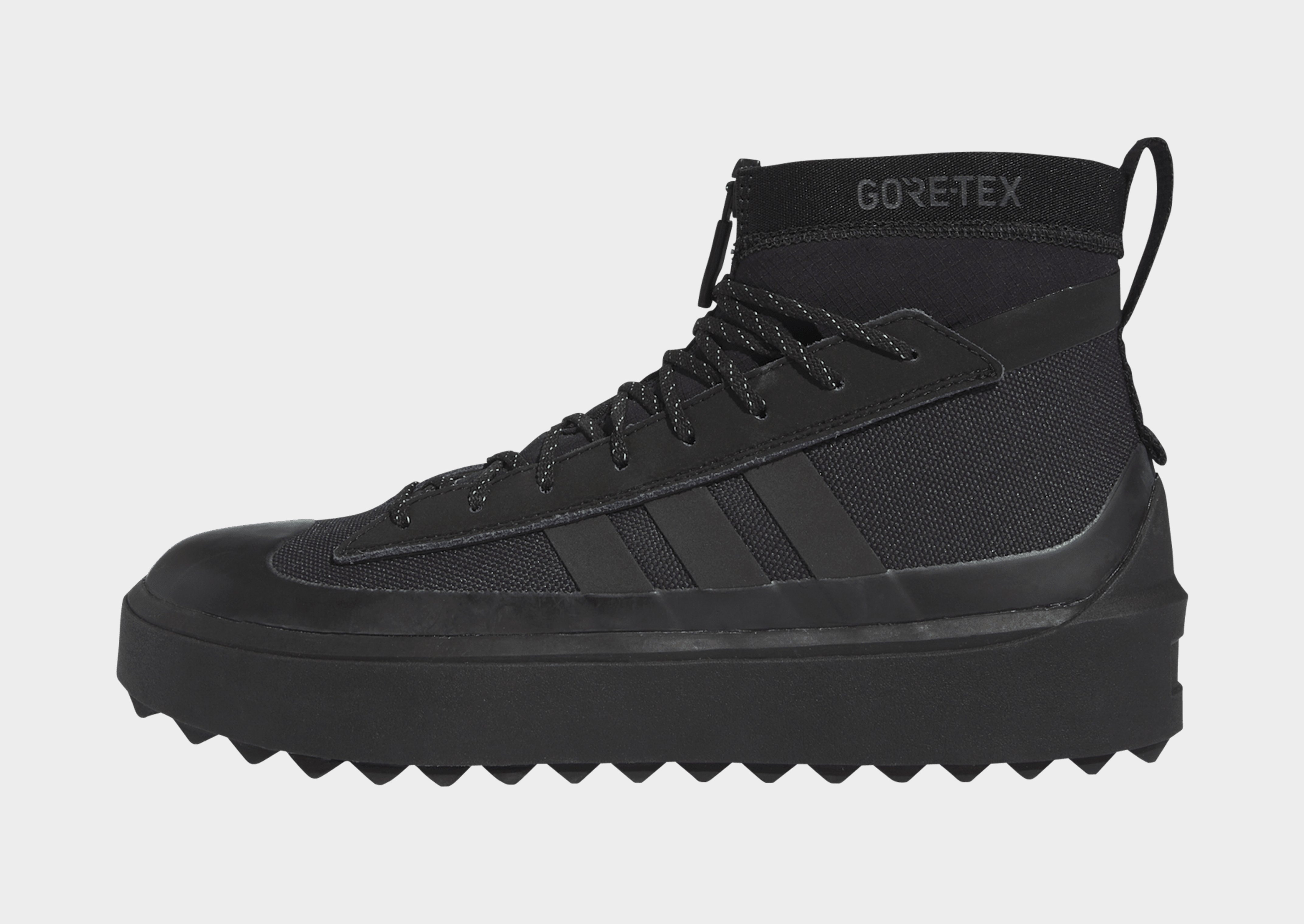 adidas gore tex 2019