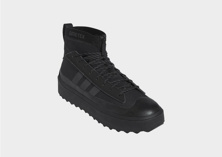 adidas ZNSORED High GORE-TEX Shoes