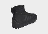 adidas Chaussure montante ZONSORED GORE-TEX