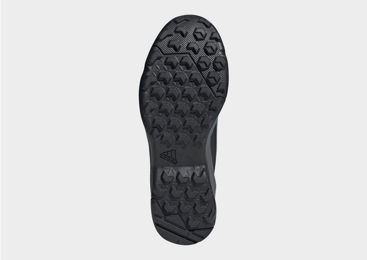 adidas Terrex Eastrail GORE-TEX Hiking Shoes