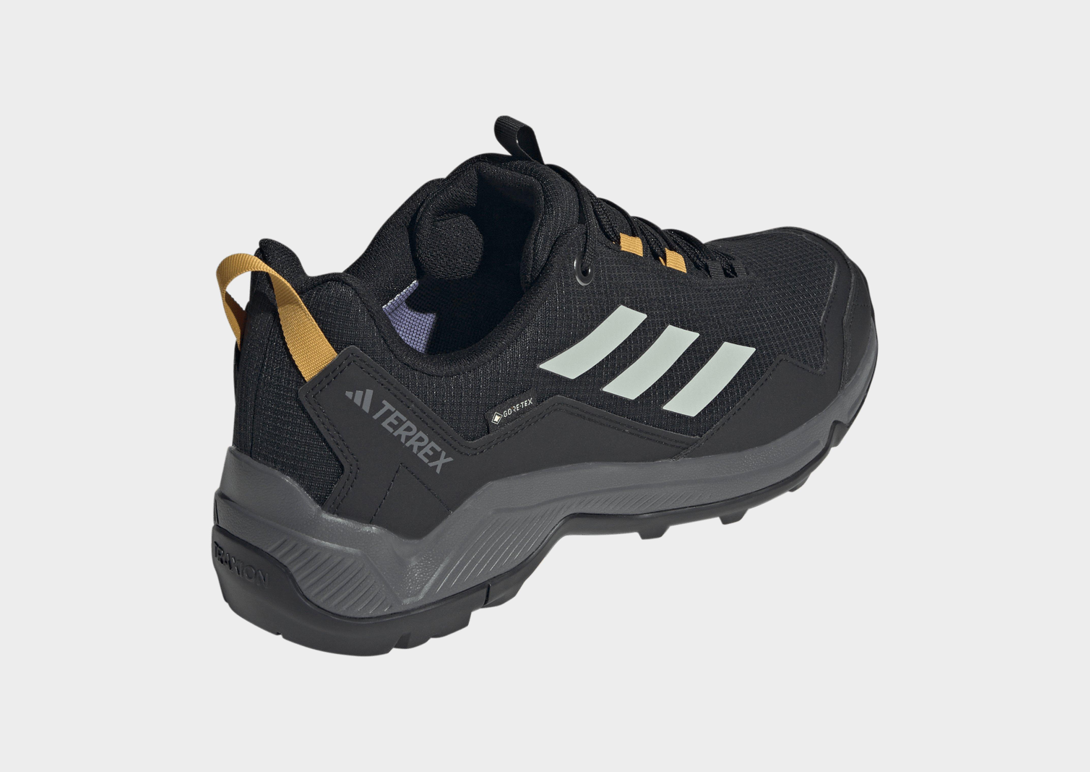 adidas Terrex Eastrail GORE-TEX Hiking Shoes