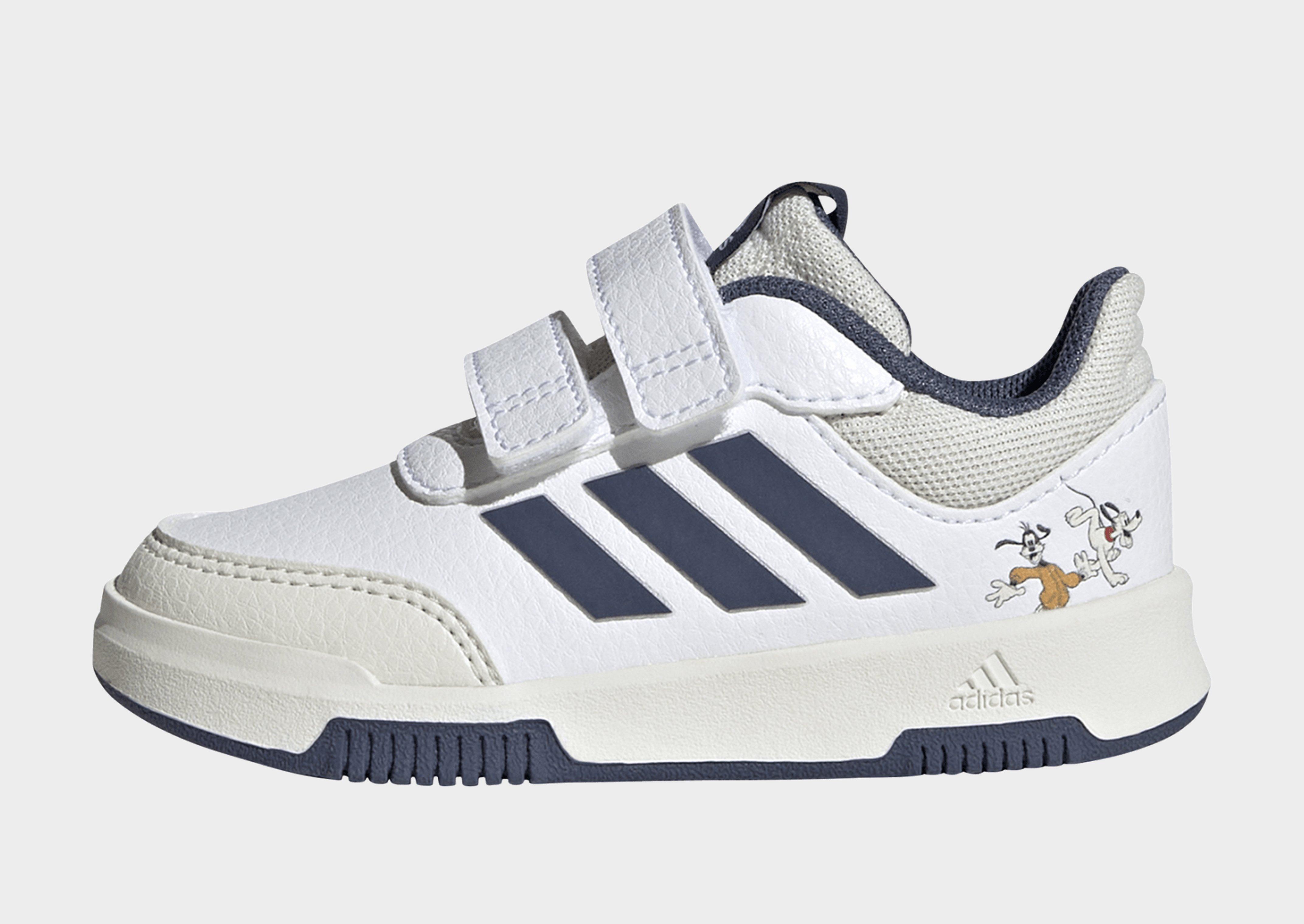 superstar 2 cmf shoes