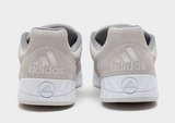 adidas Originals รองเท้าผู้ชาย Adimatic