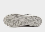 adidas Originals รองเท้าผู้ชาย Adimatic