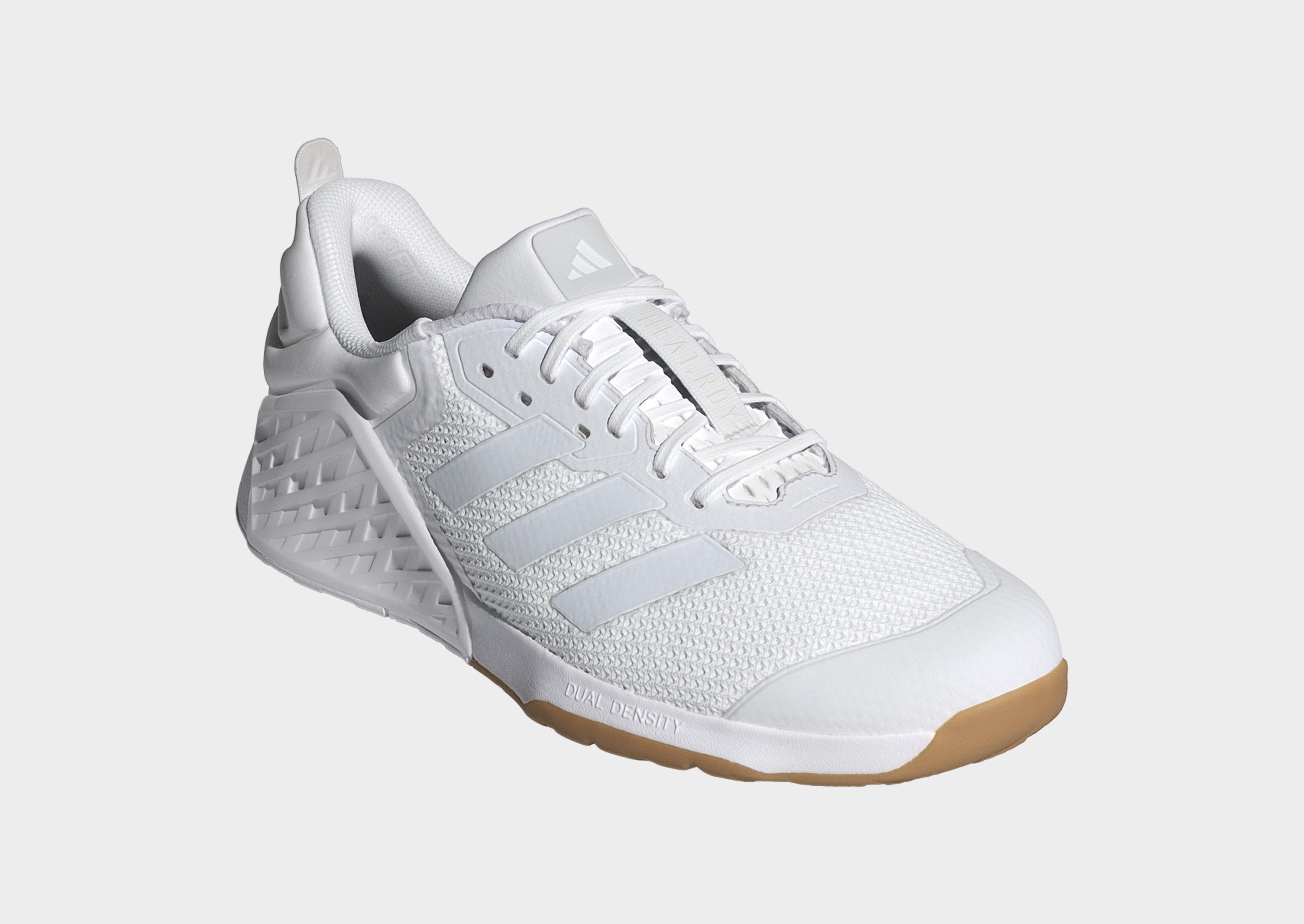 adidas Dropset 3 Trainingsschuh