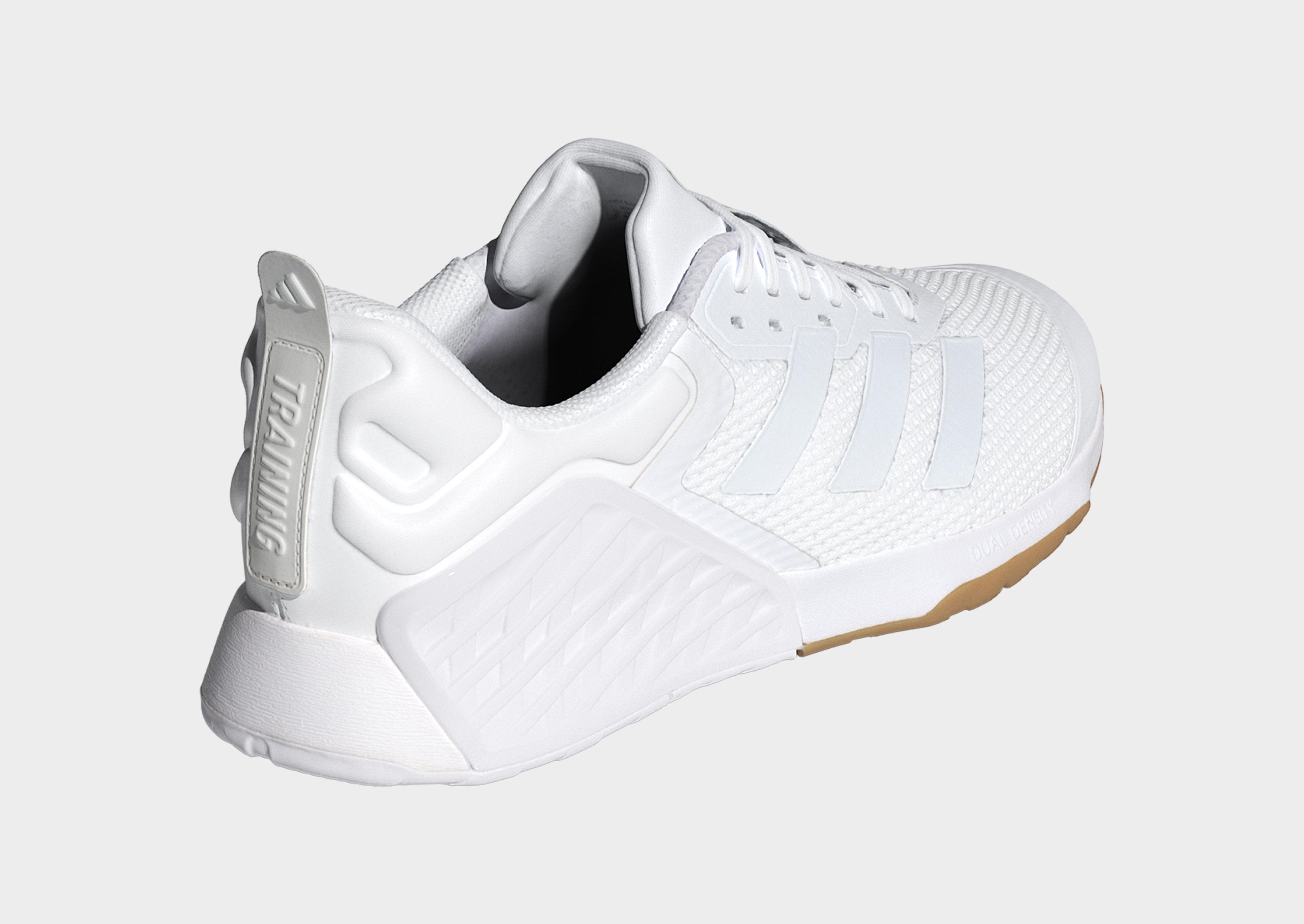 adidas Dropset 3 Trainingsschuh