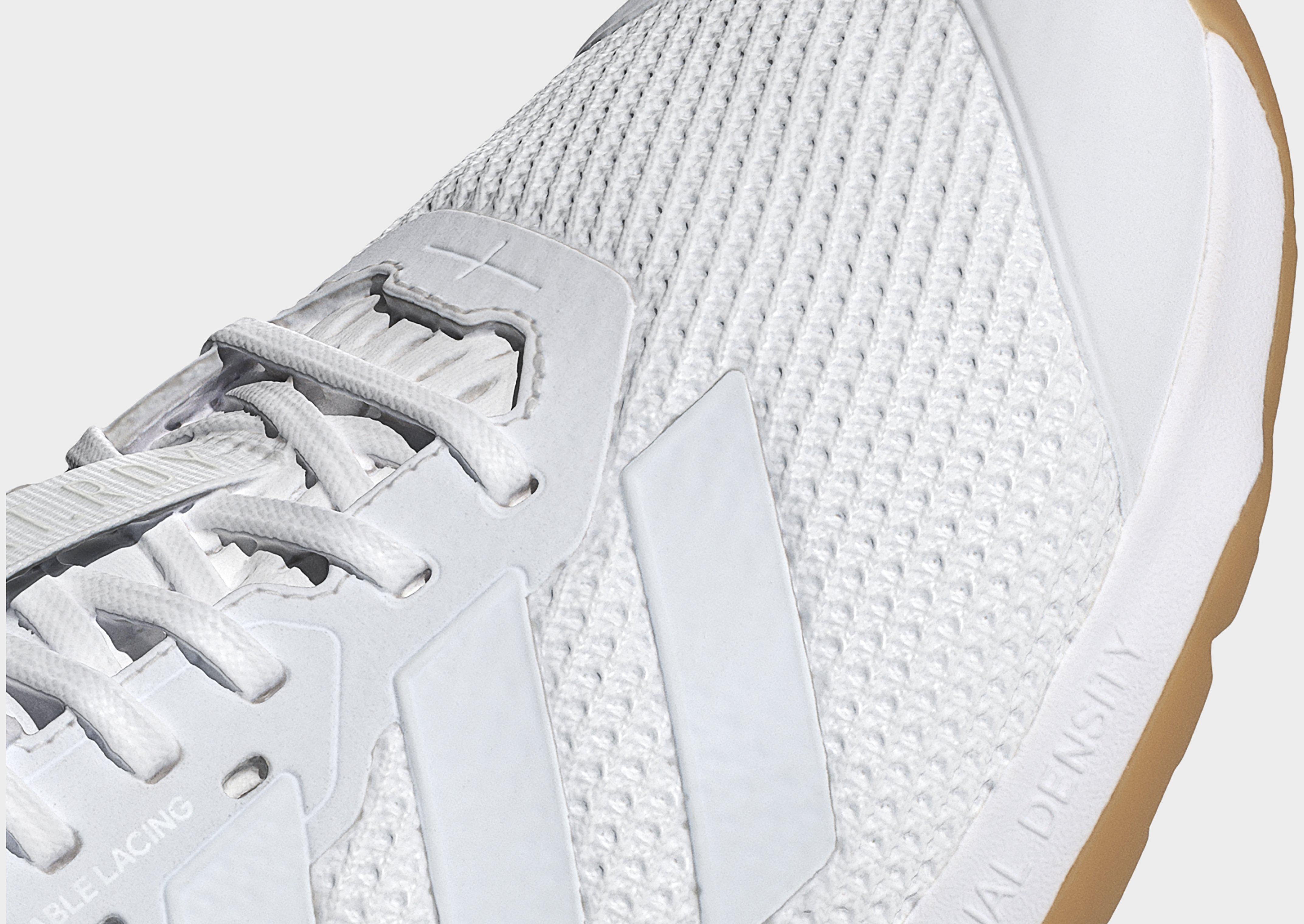 adidas Dropset 3 Trainingsschuh