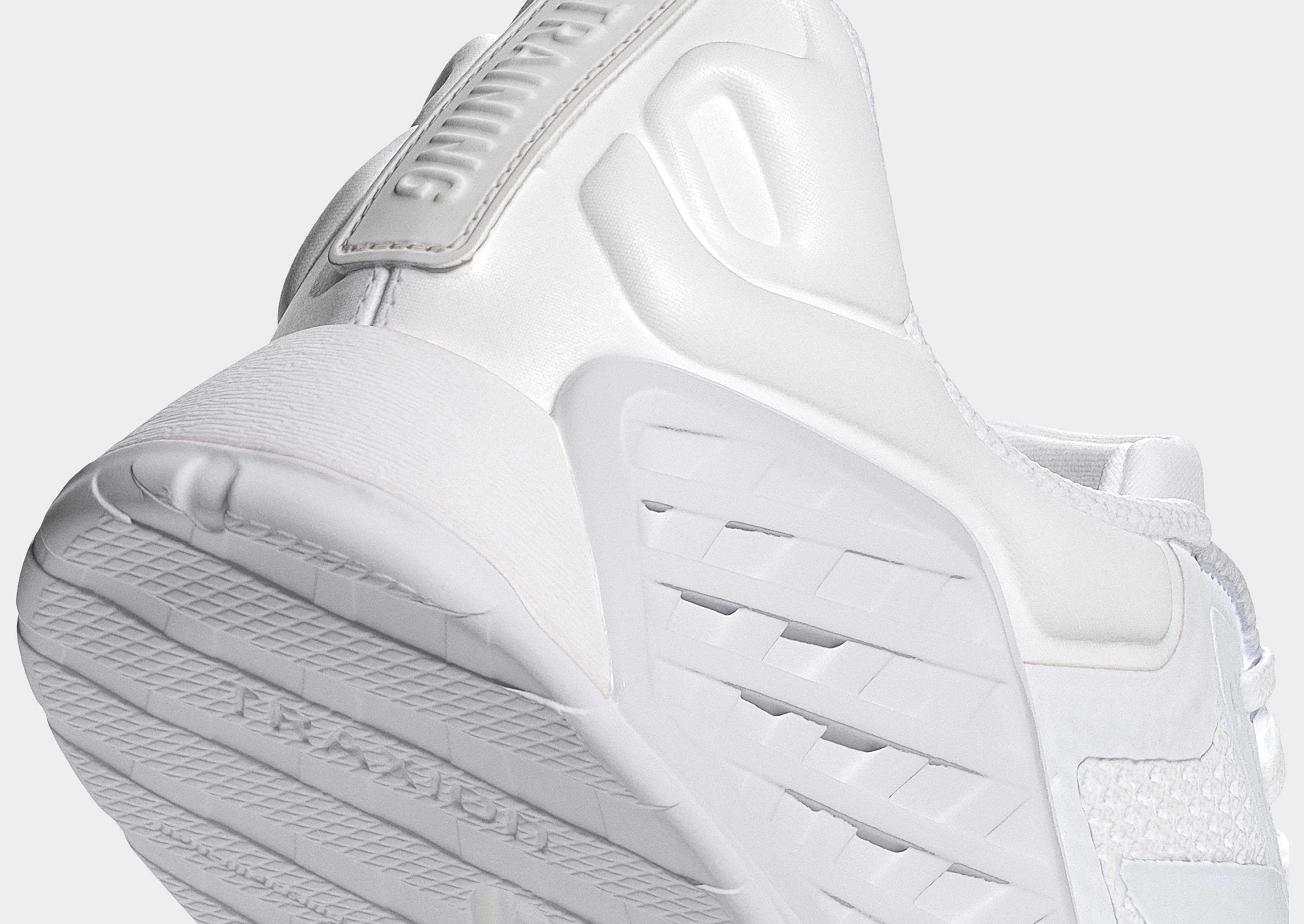 adidas Dropset 3 Trainingsschuh