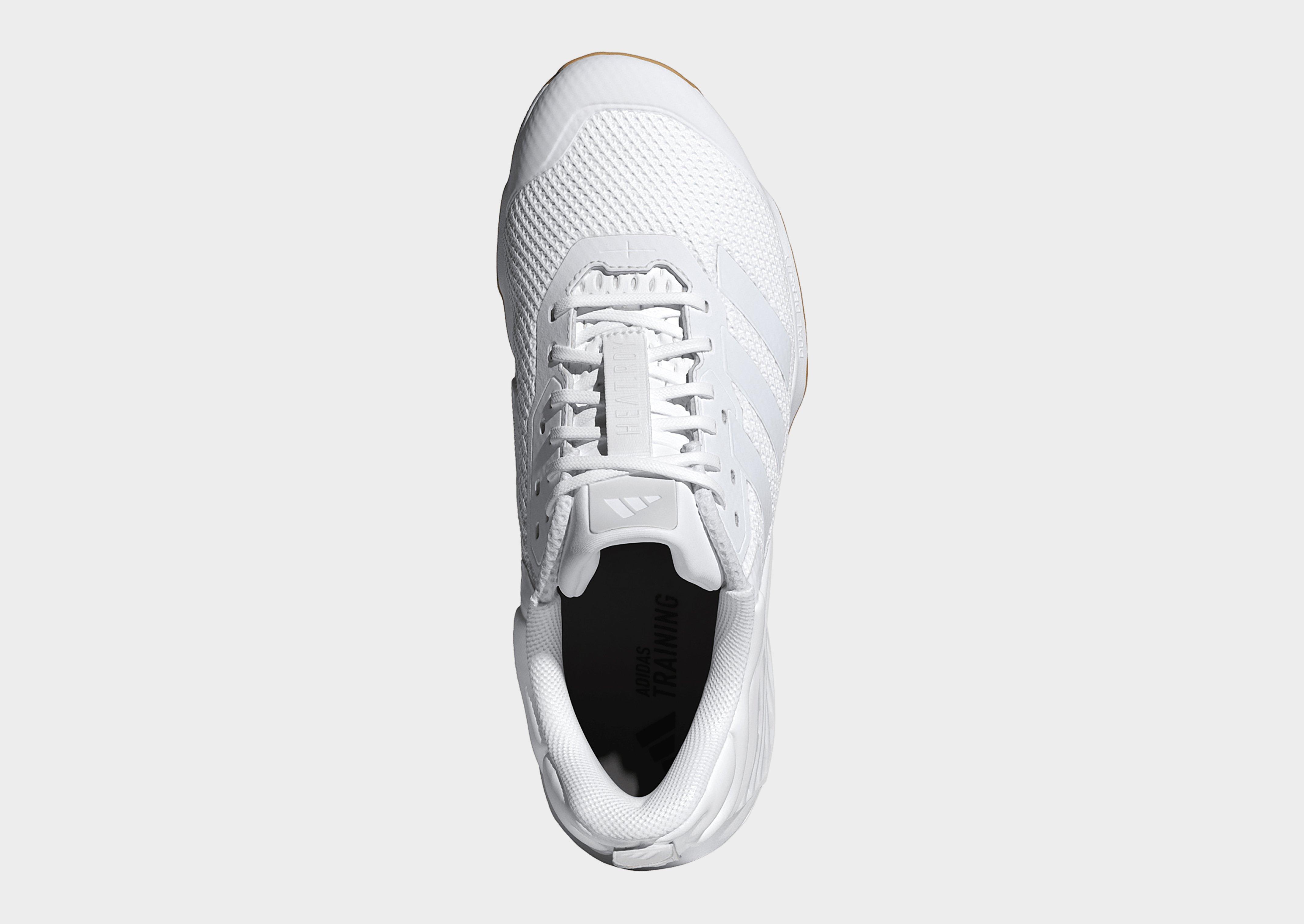 adidas Dropset 3 Trainingsschuh