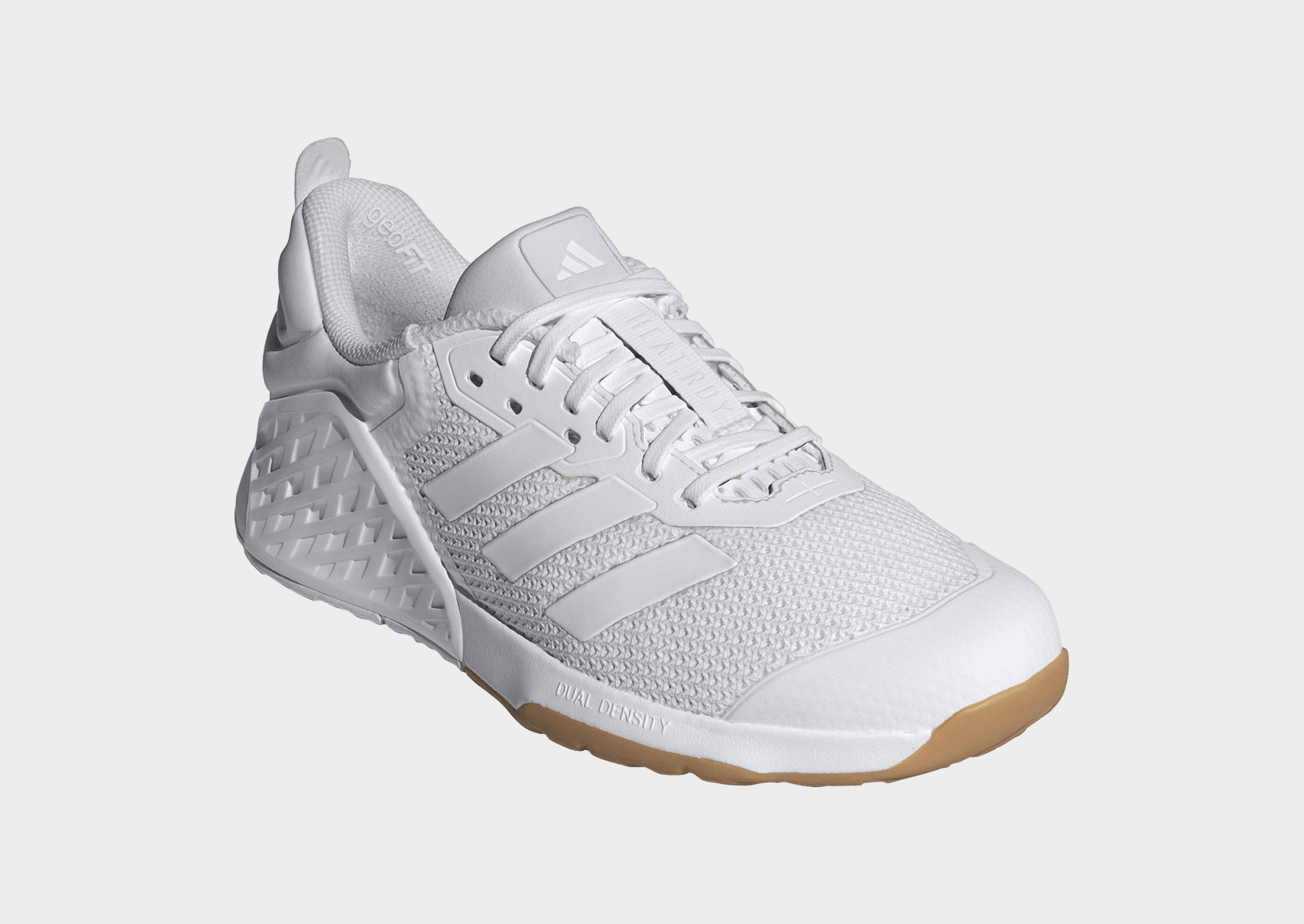 adidas Dropset 3 Training Shoes