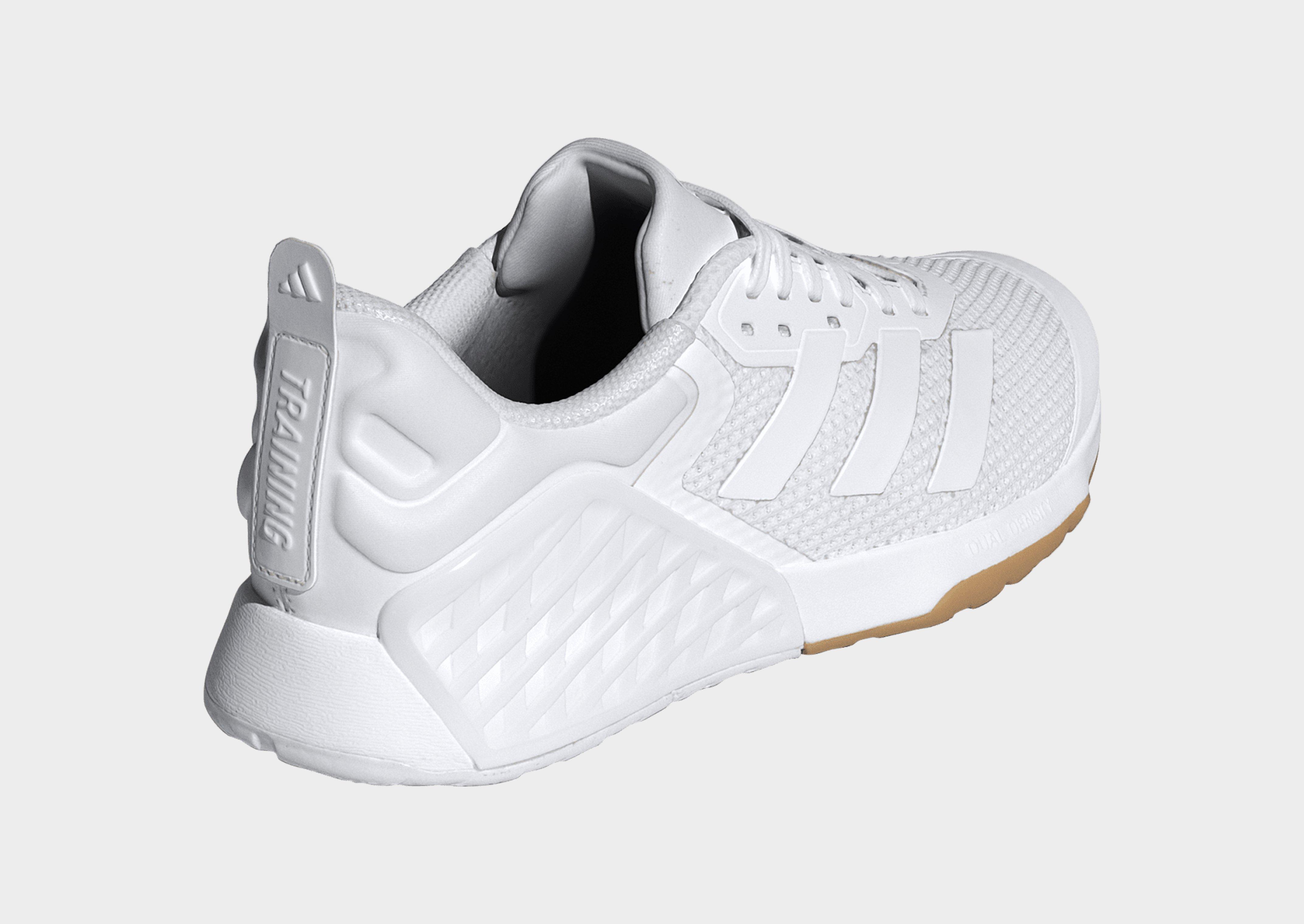adidas Dropset 3 Training Shoes