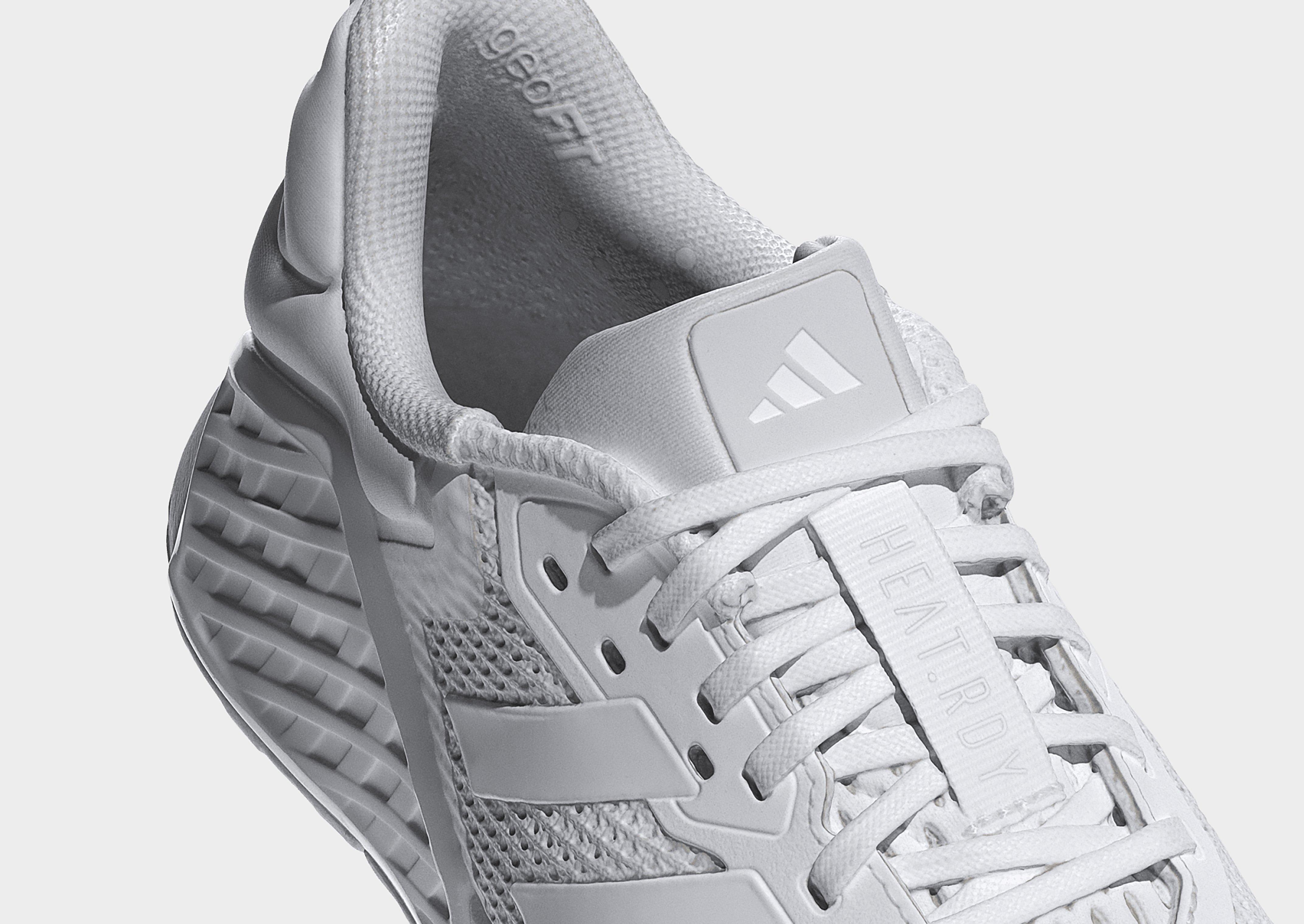 adidas Dropset 3 Training Shoes