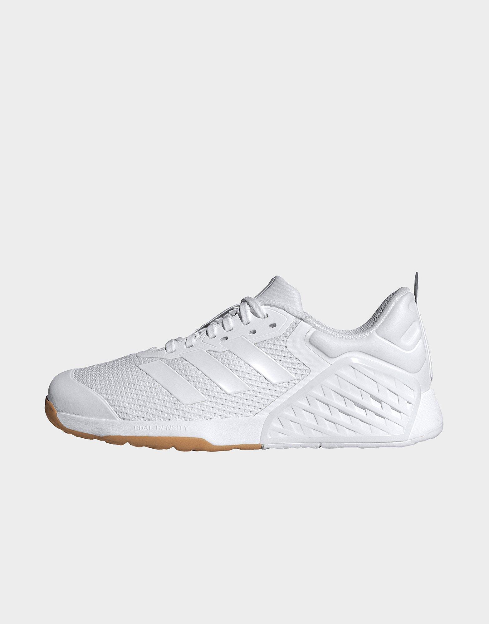adidas Dropset 3 Training Shoes