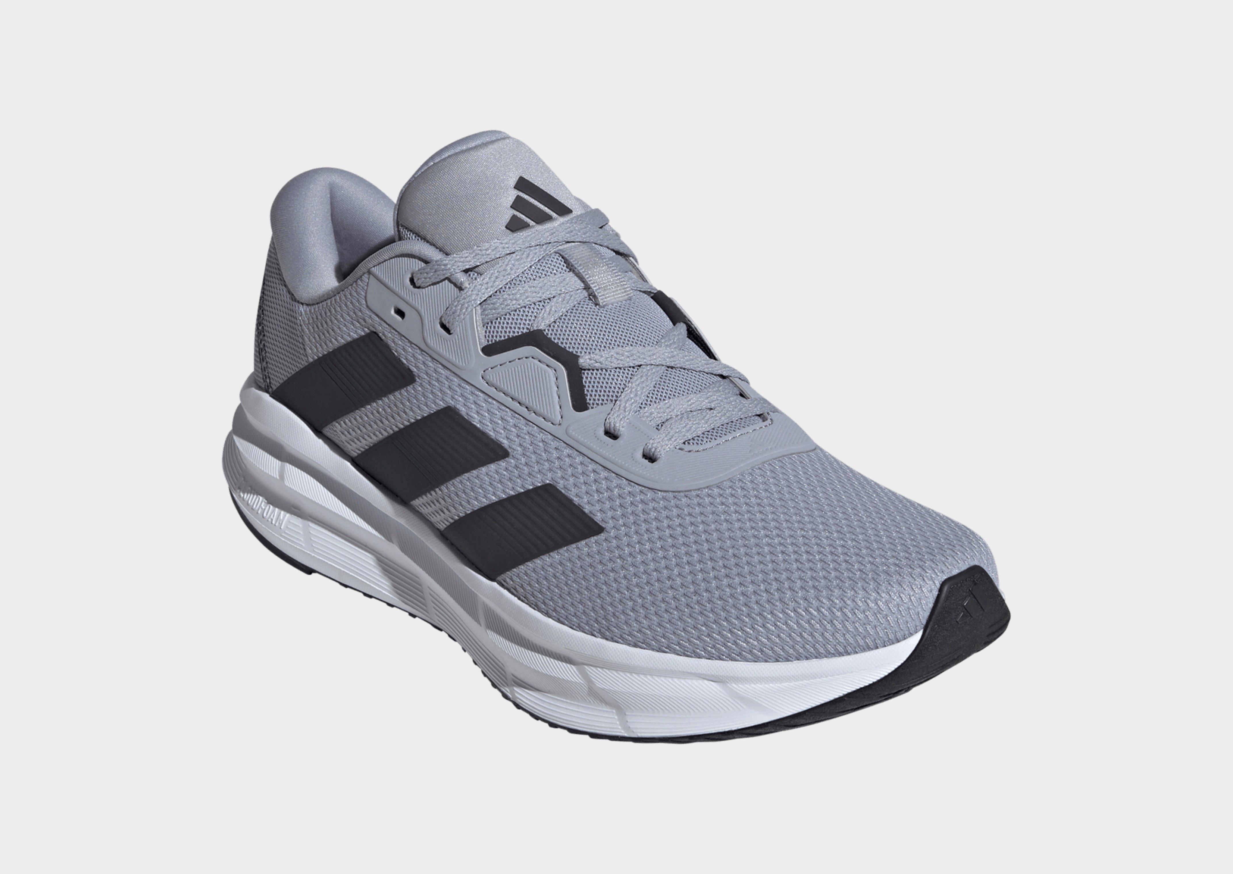 adidas Galaxy 7 Running Shoes