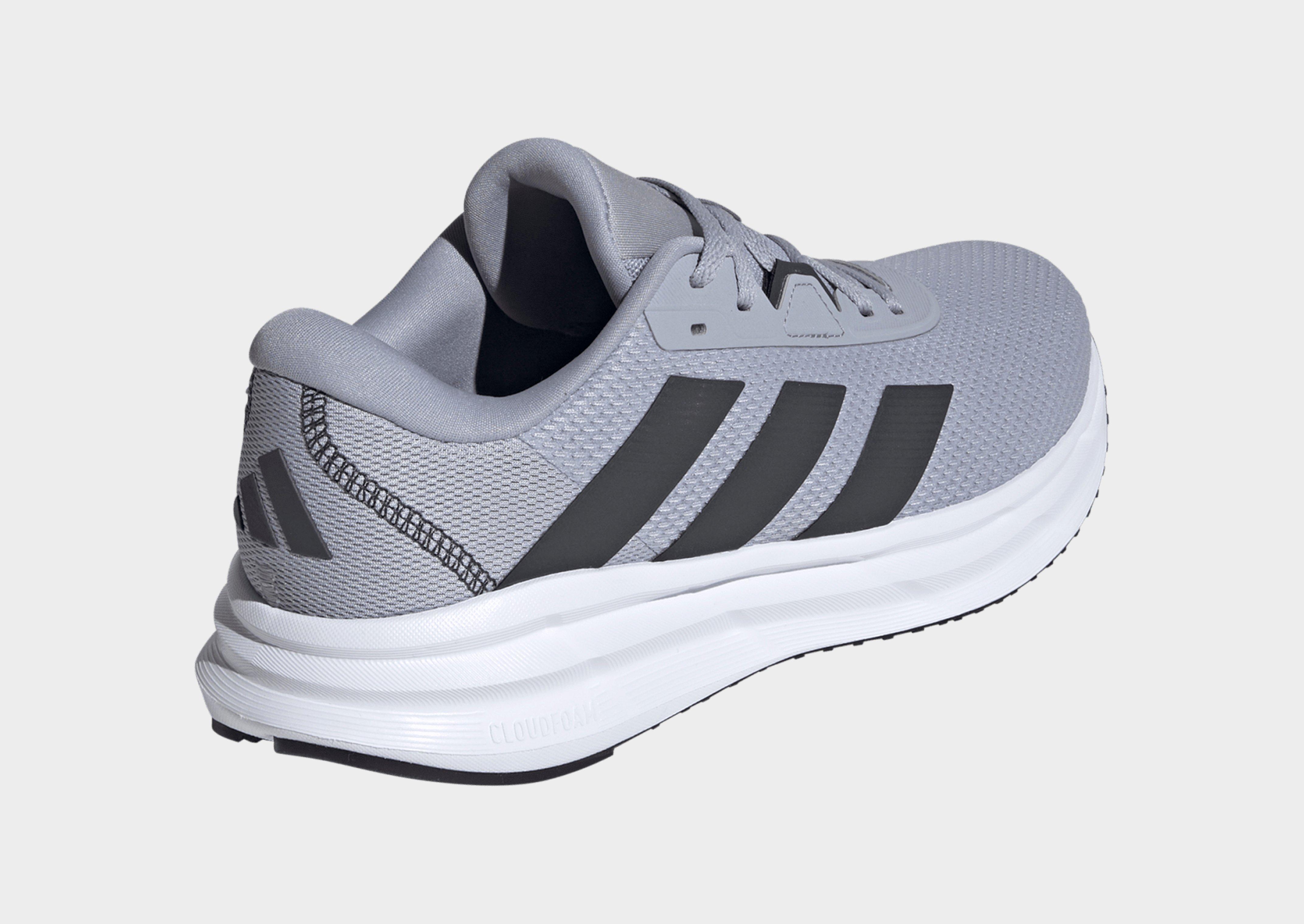 adidas Galaxy 7 Running Shoes