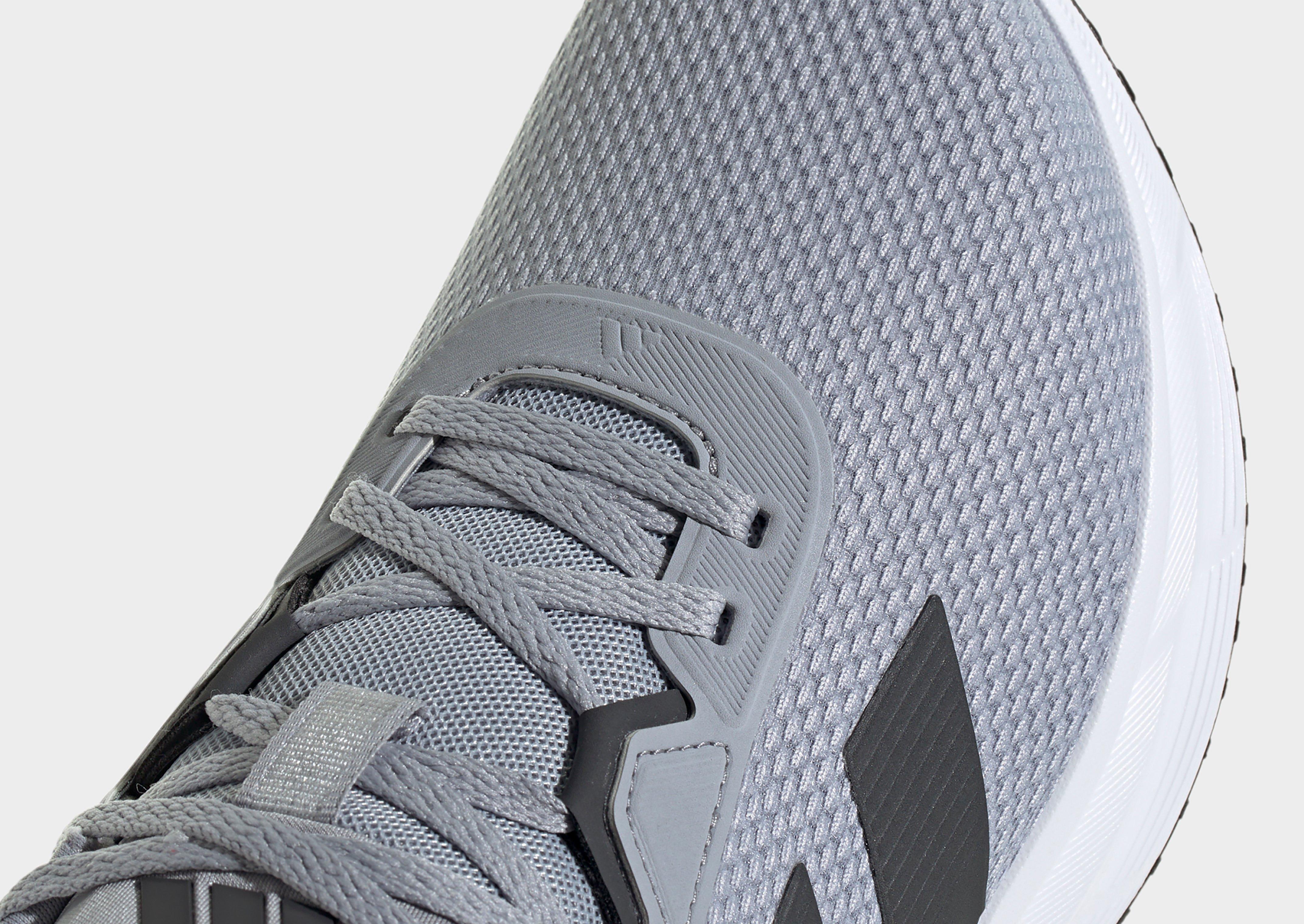 adidas Galaxy 7 Running Shoes