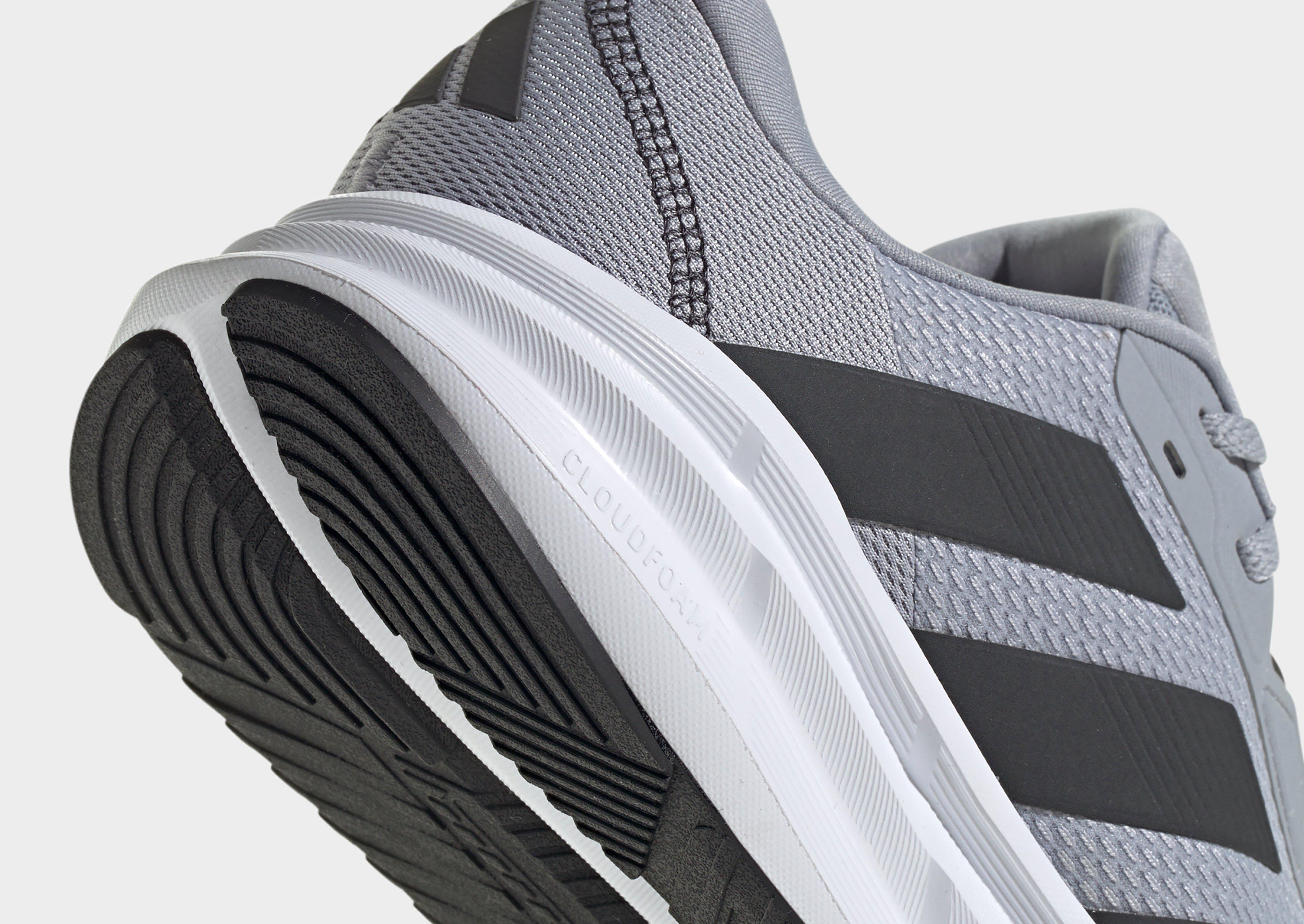 adidas Galaxy 7 Running Shoes